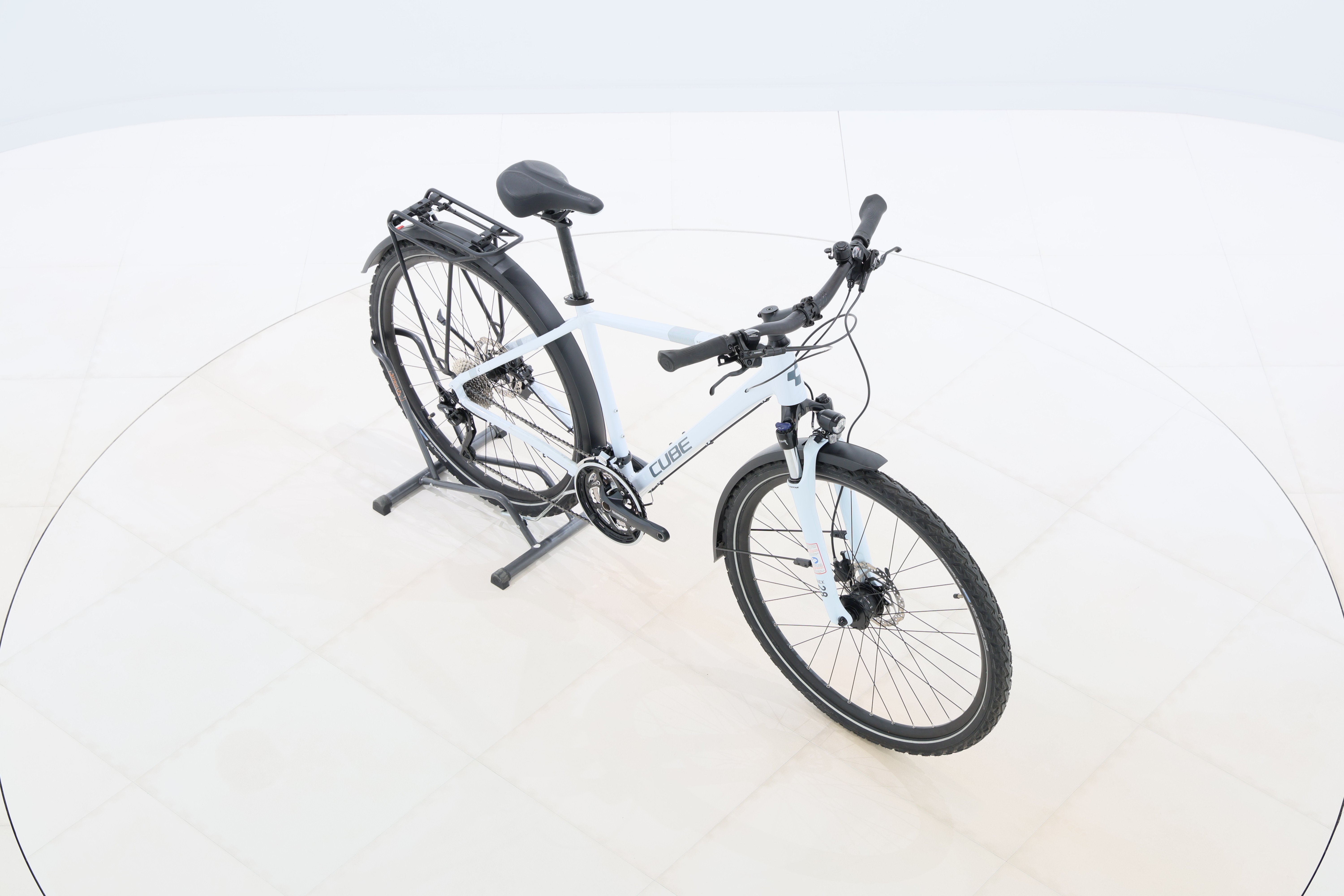 5bd89e92-50f1-47f0-ad41-b83f6068a7ea