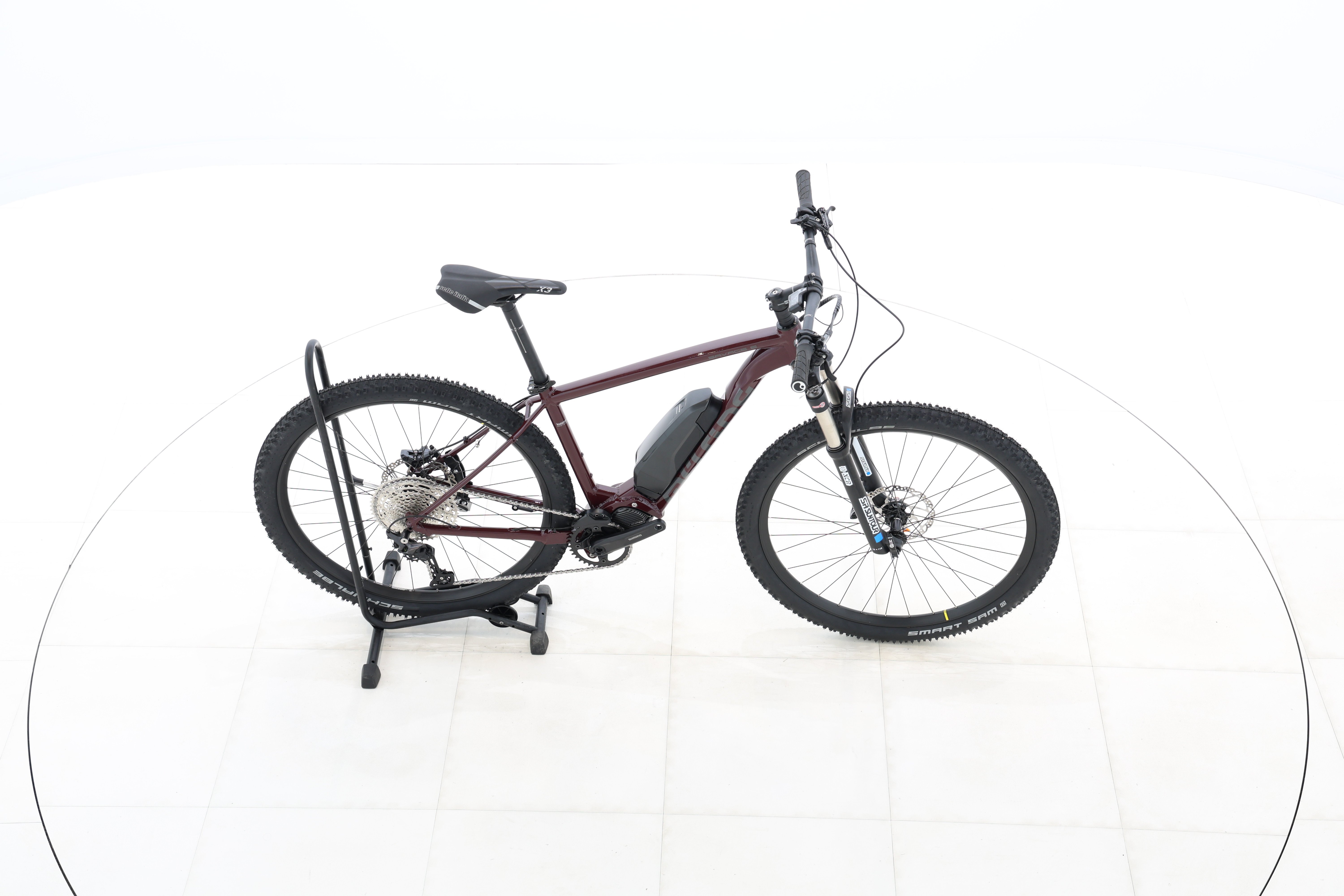 696601b1-f559-4178-ab43-c1e07bd29b12