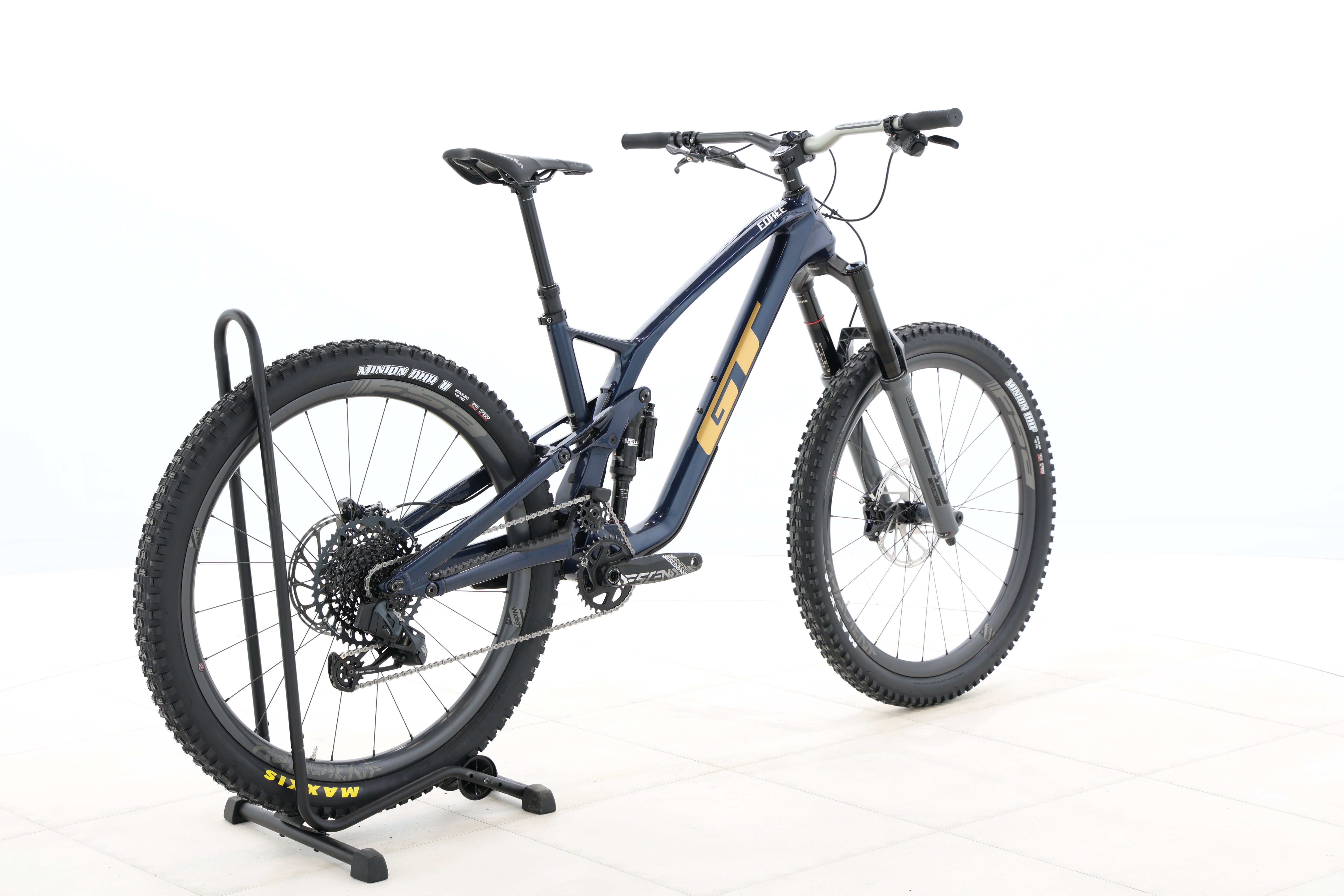 2fb1d396-cc6b-47ab-a539-51555ce81b06