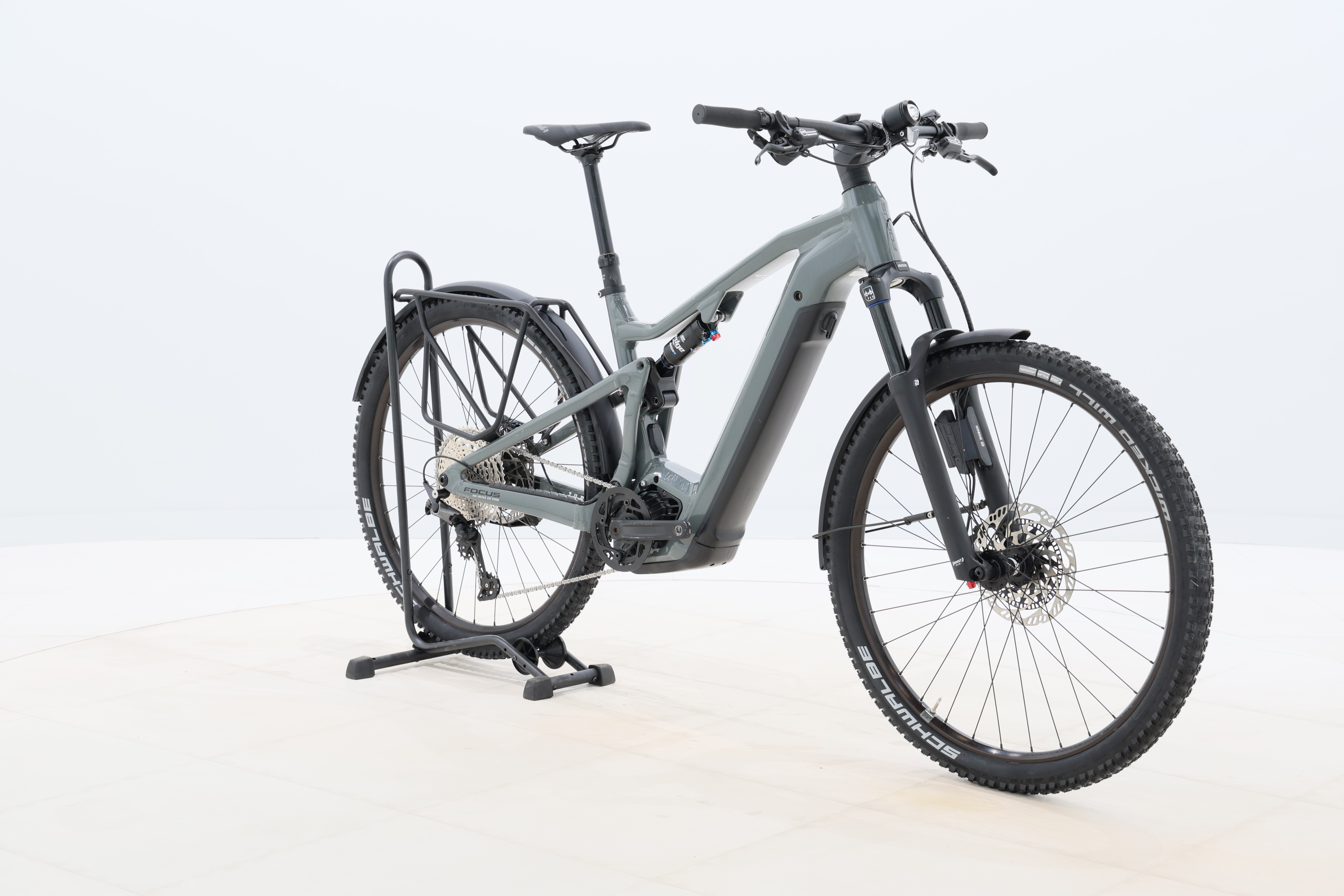 8ed0c9a5-2e1a-4de6-b84c-24254001c28f