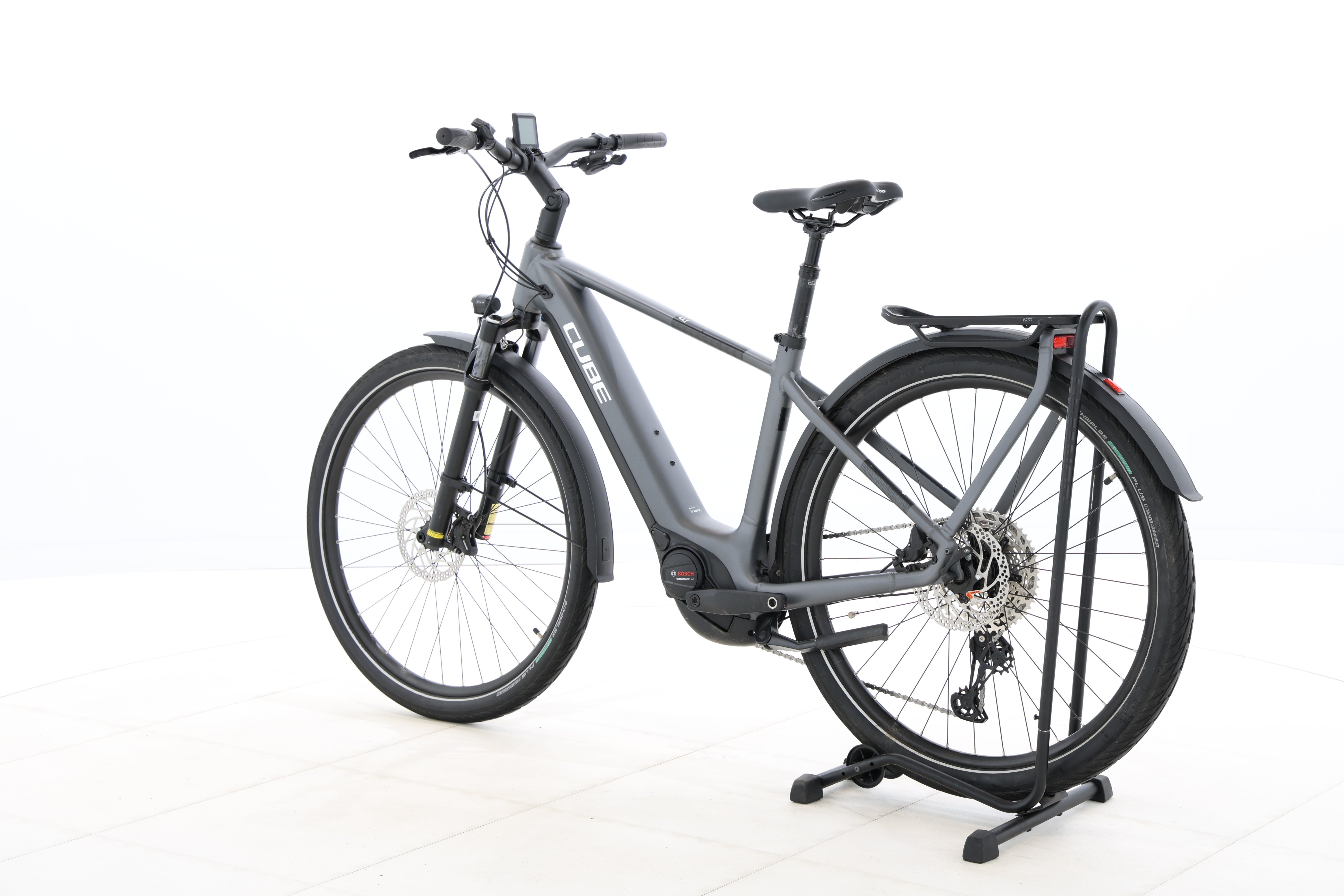 57c65a0a-0624-4cb7-8919-a3357cf6cb49