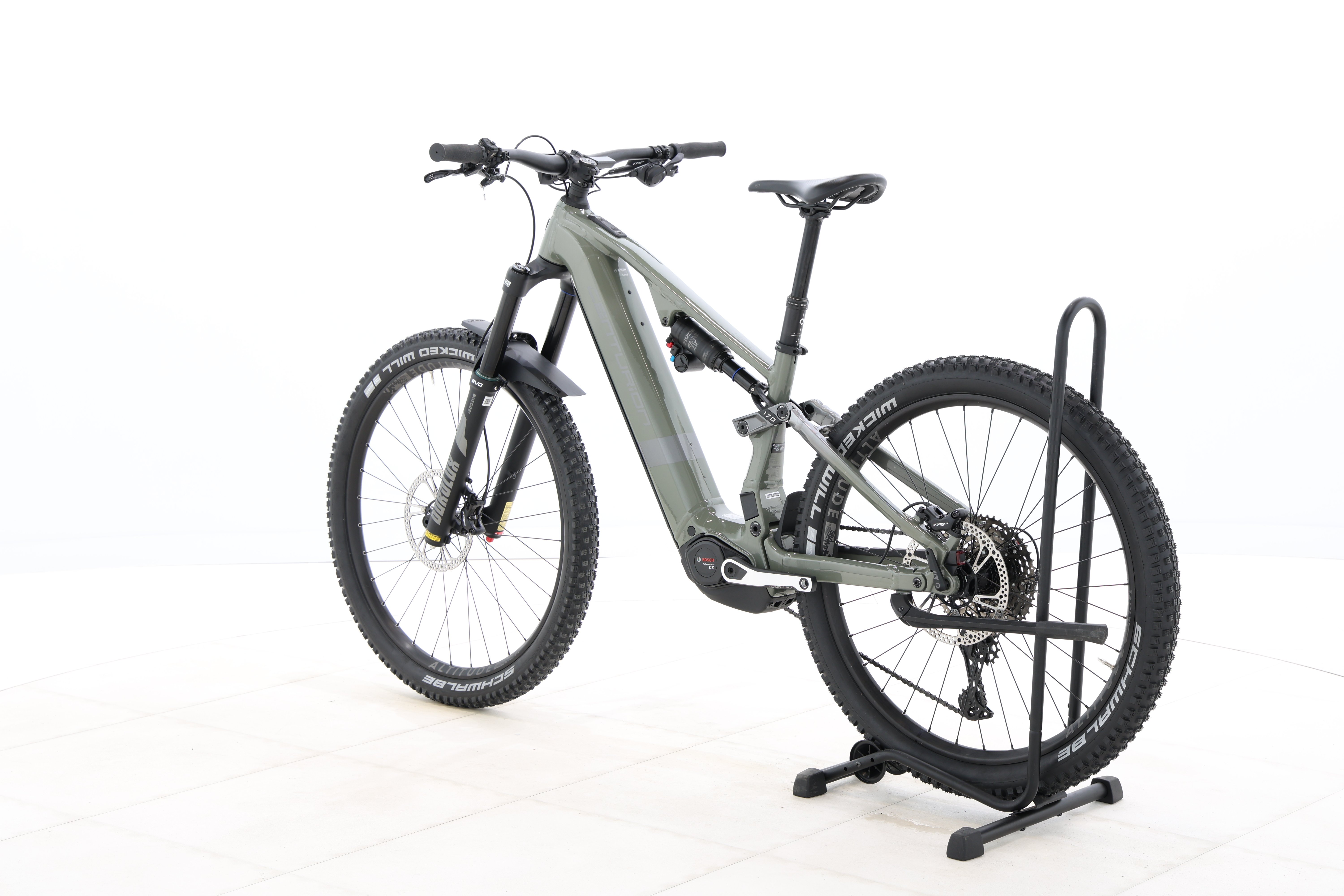 d845fe1e-e9c0-4d2a-9d79-11f8d1204530