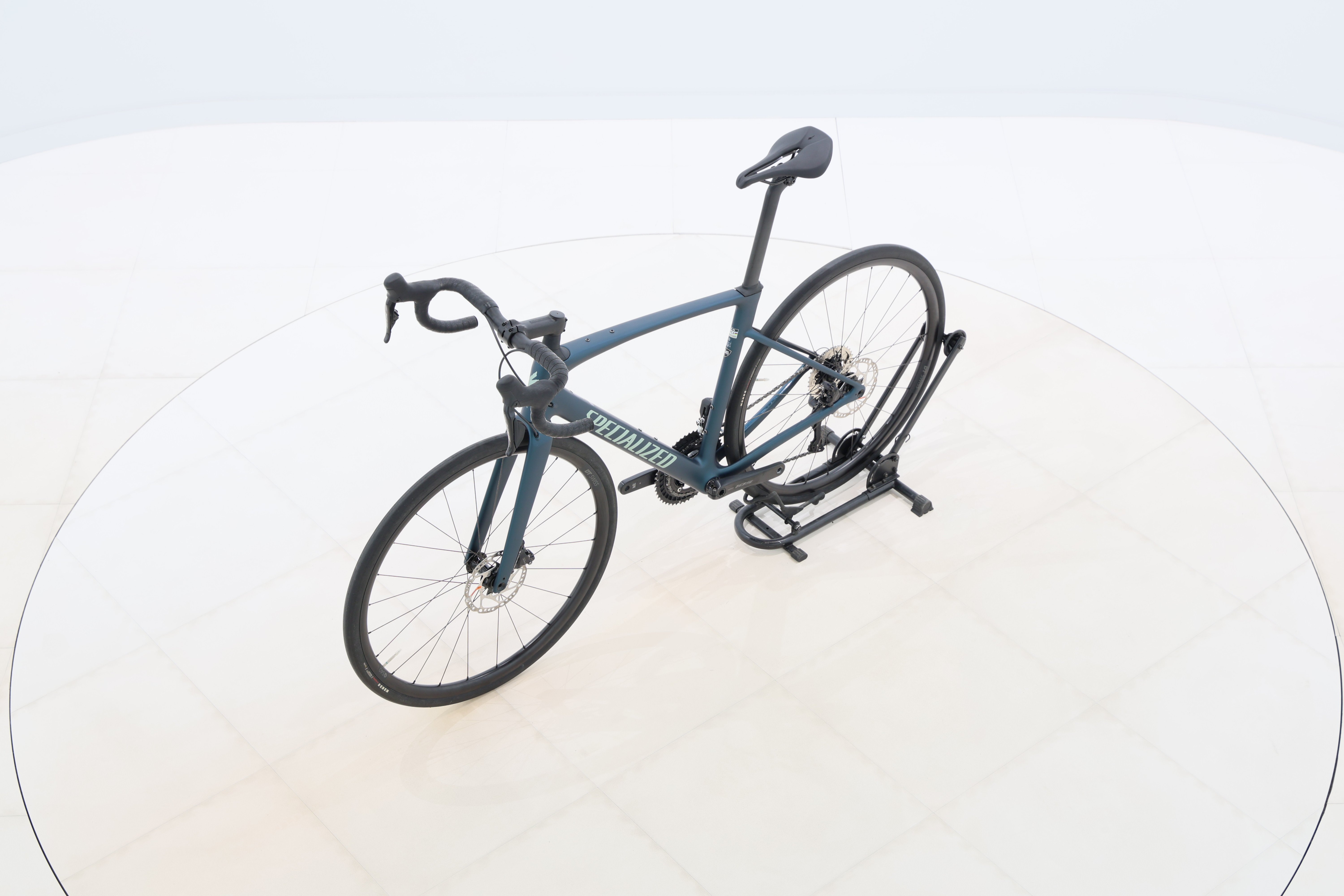 877034c4-90e2-4aea-9d6a-1cb534afb44d