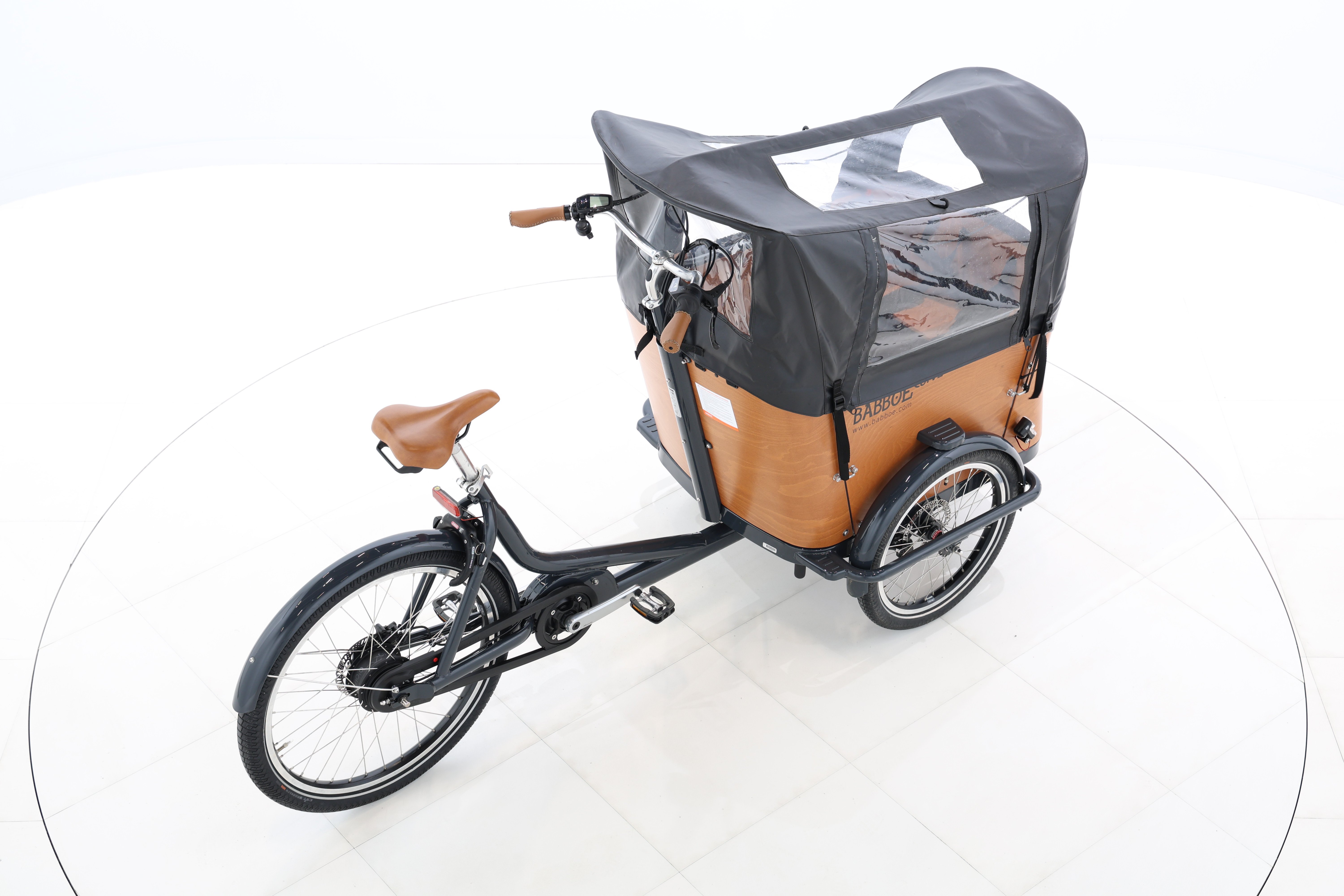 9139f4d6-adc5-427d-bbb0-ec95cb8a6fdd