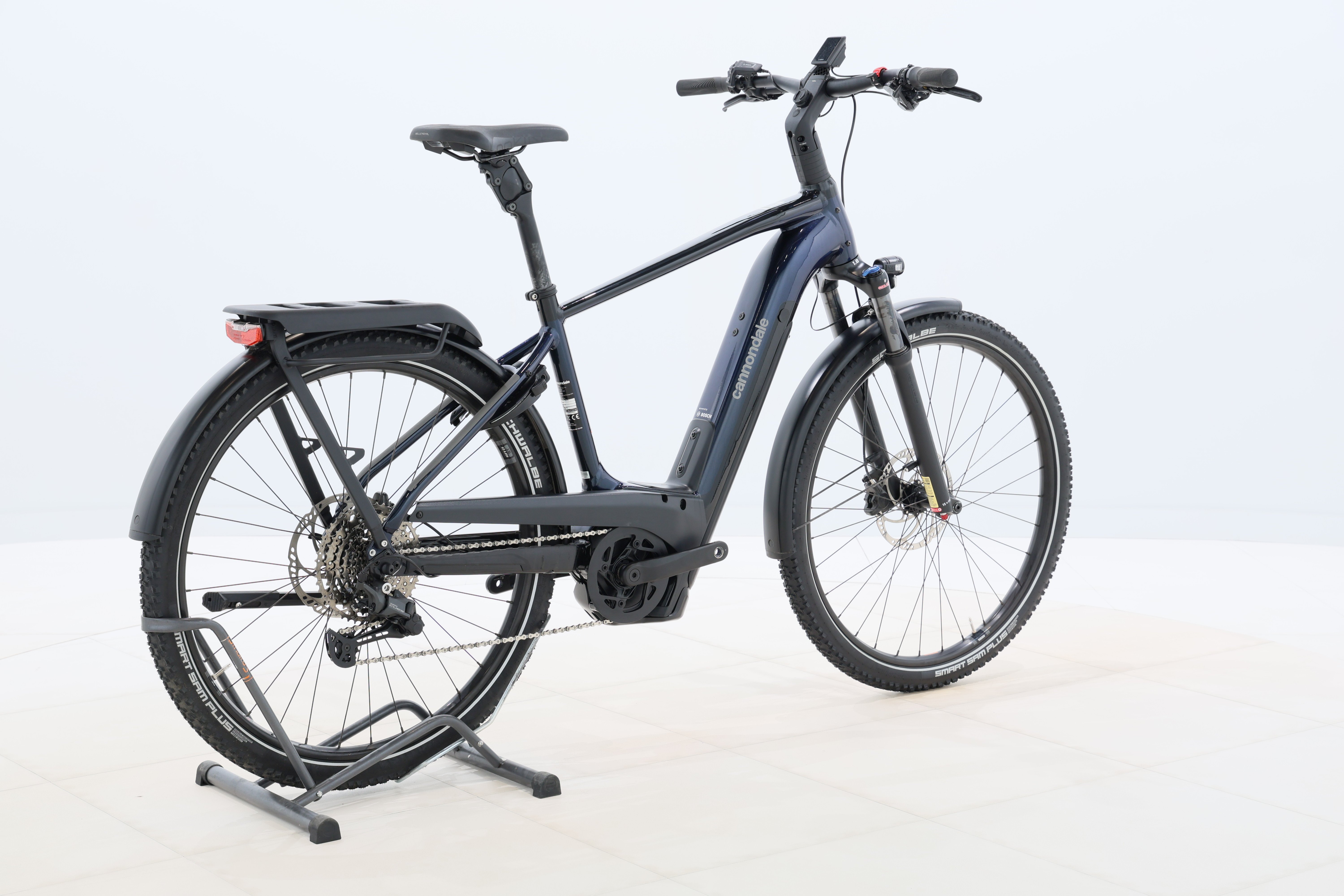 5c35e136-5220-4dd6-b1dd-587bac641d40