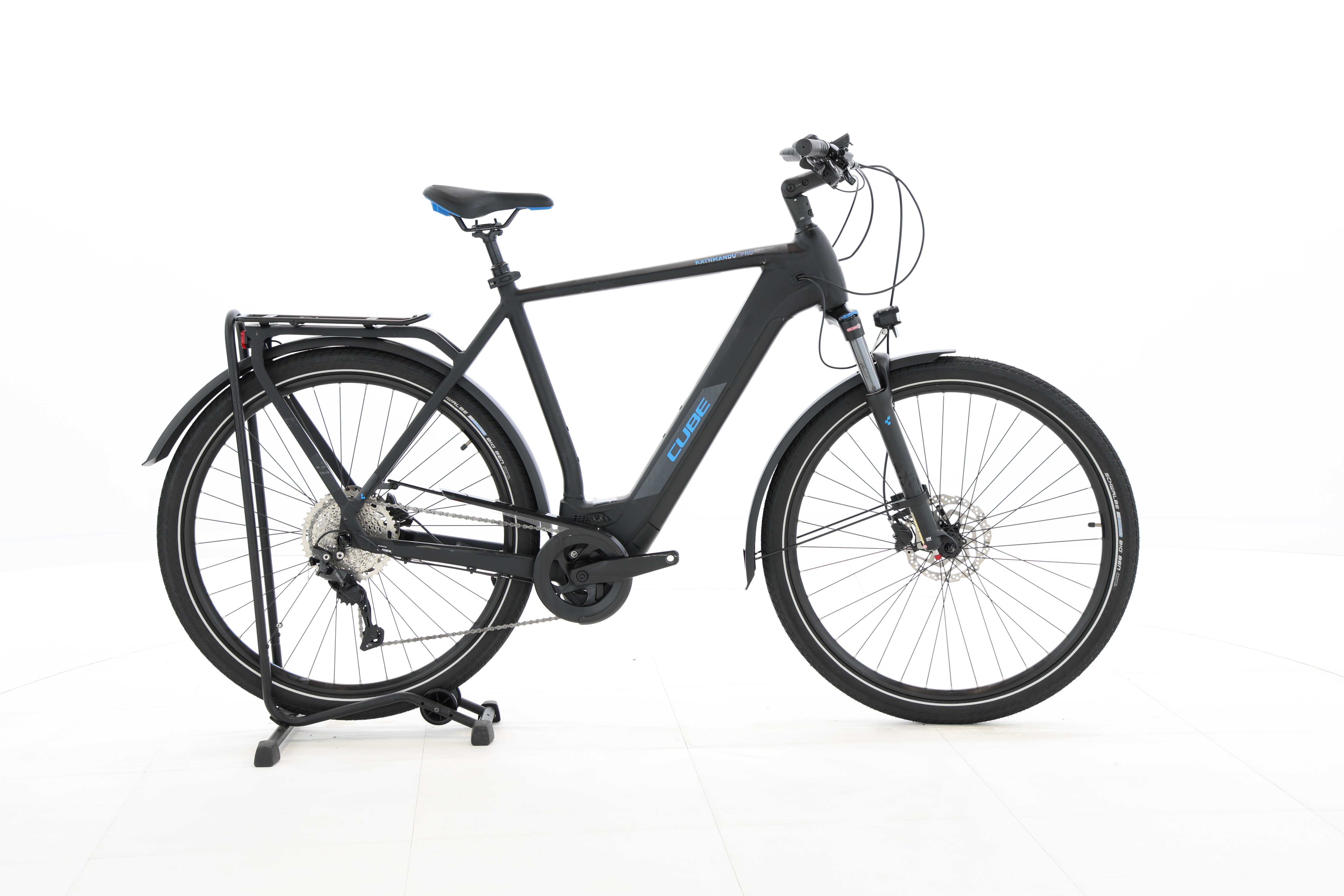 6f3454b0-54a6-4967-872d-1962df20a055