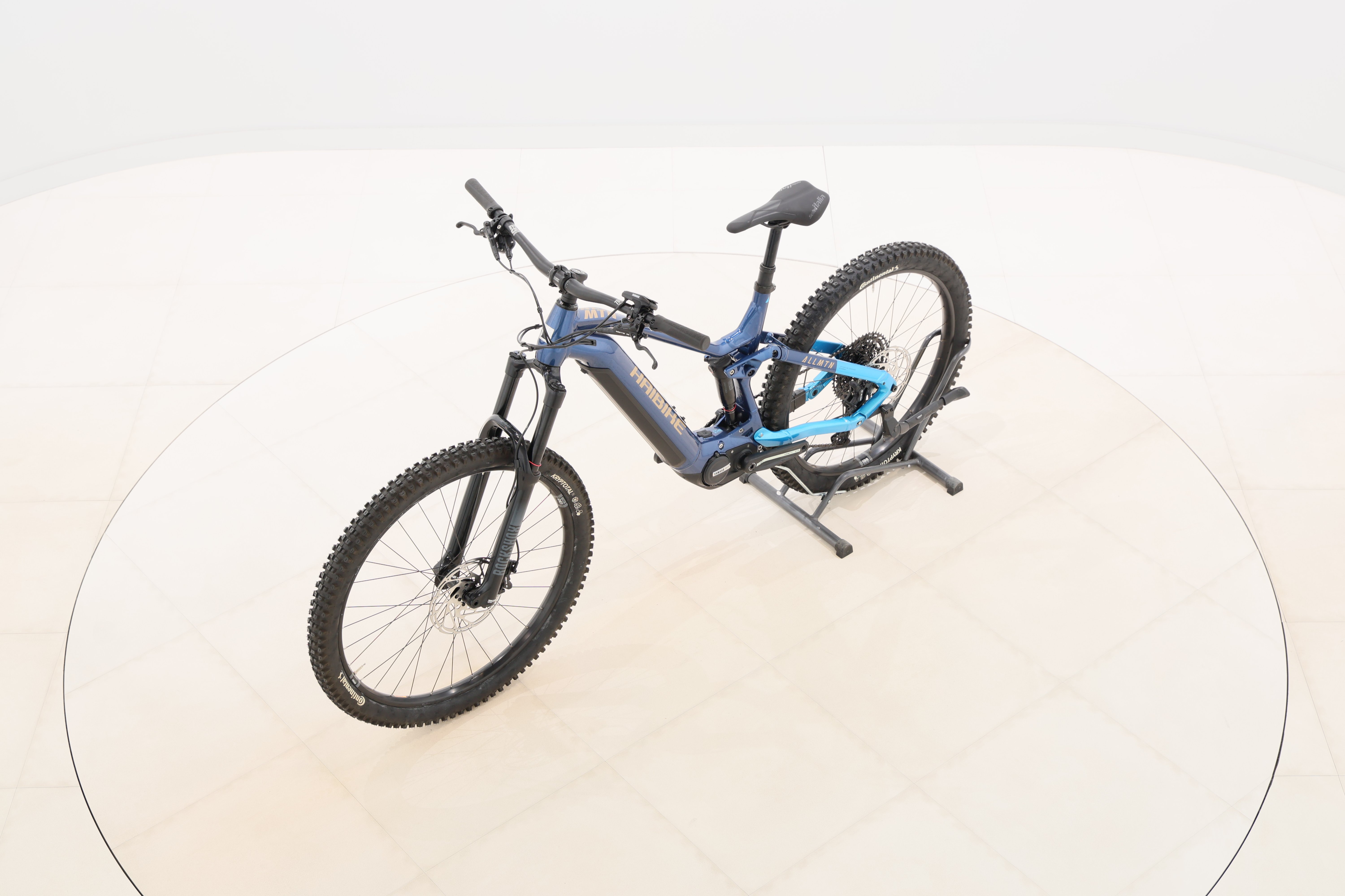 873cf398-367a-423f-8b85-95e617965a84