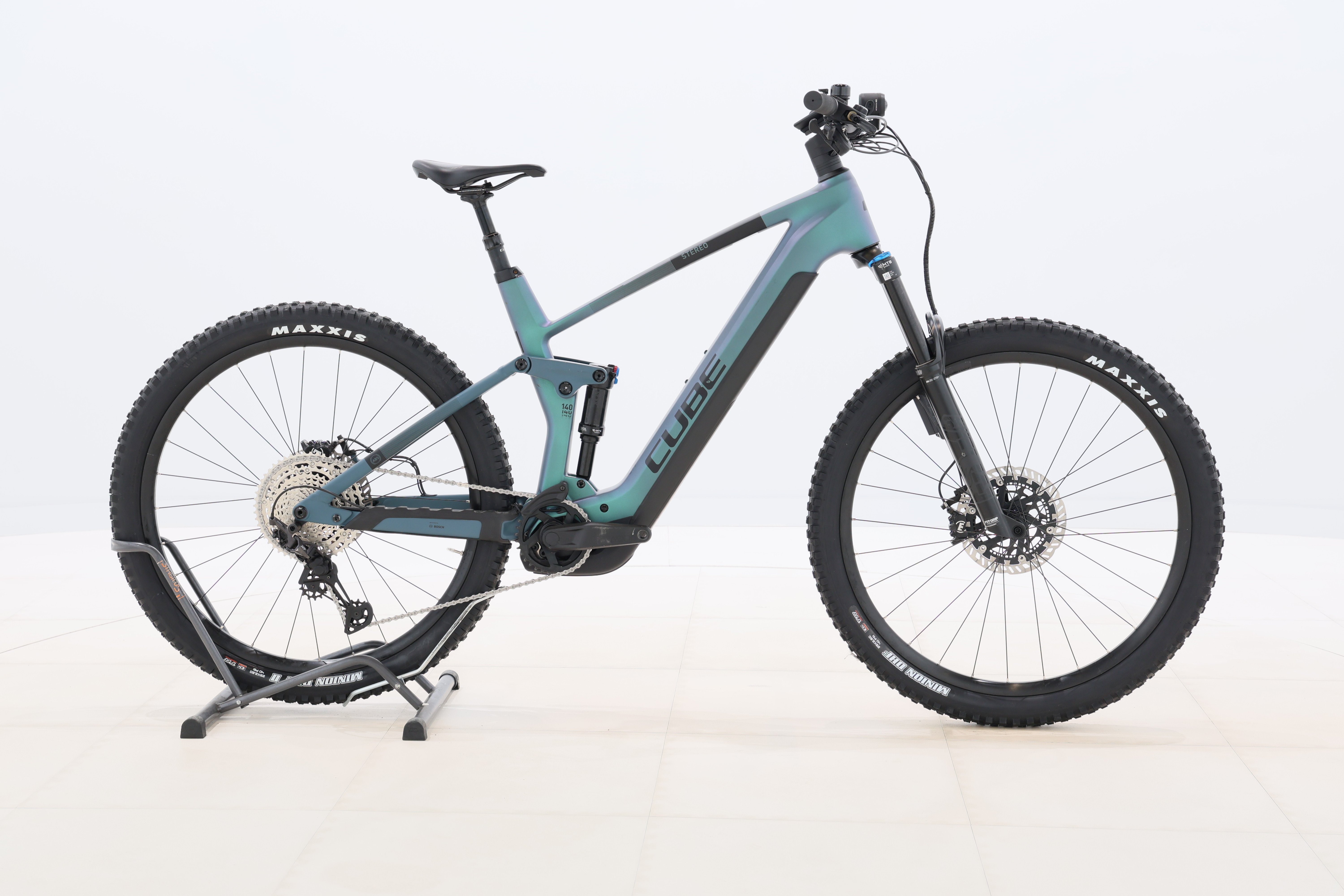 6c0e66a6-bd20-4500-9d2d-f2f29360d335