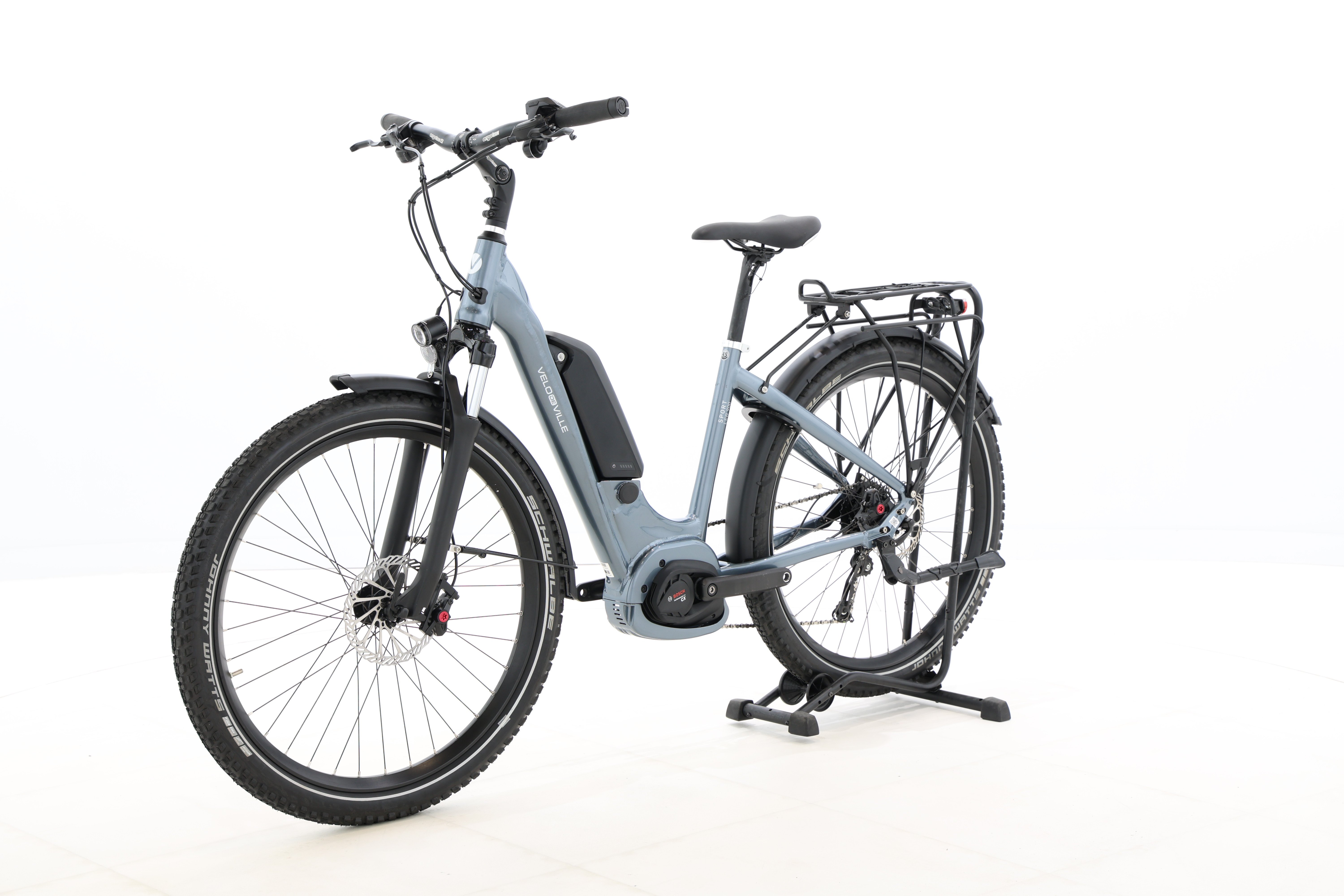 6ab15457-9128-4ef0-8afa-e66860a0d7f2