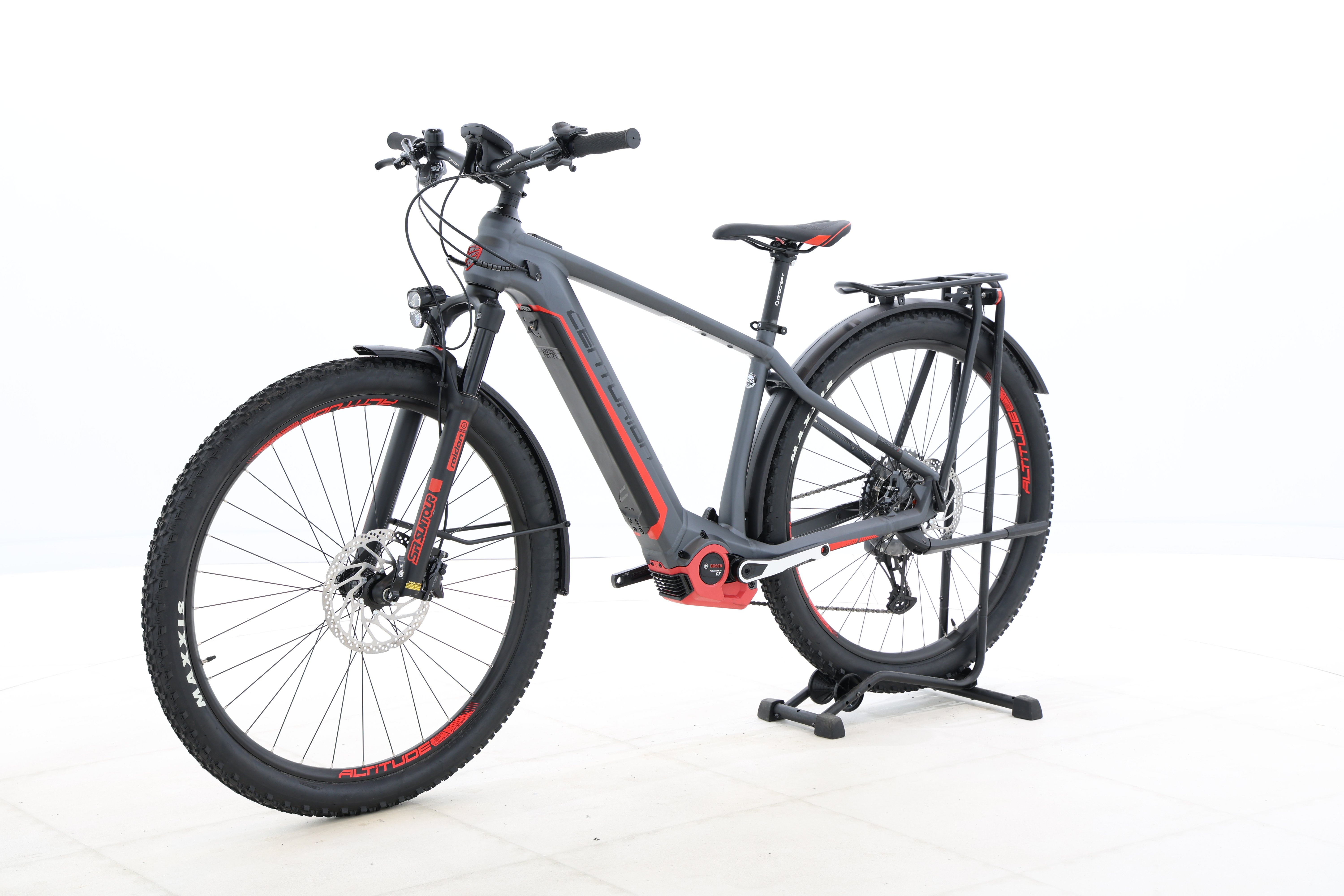 c88e0c49-cc2b-4c03-b084-62104449a367