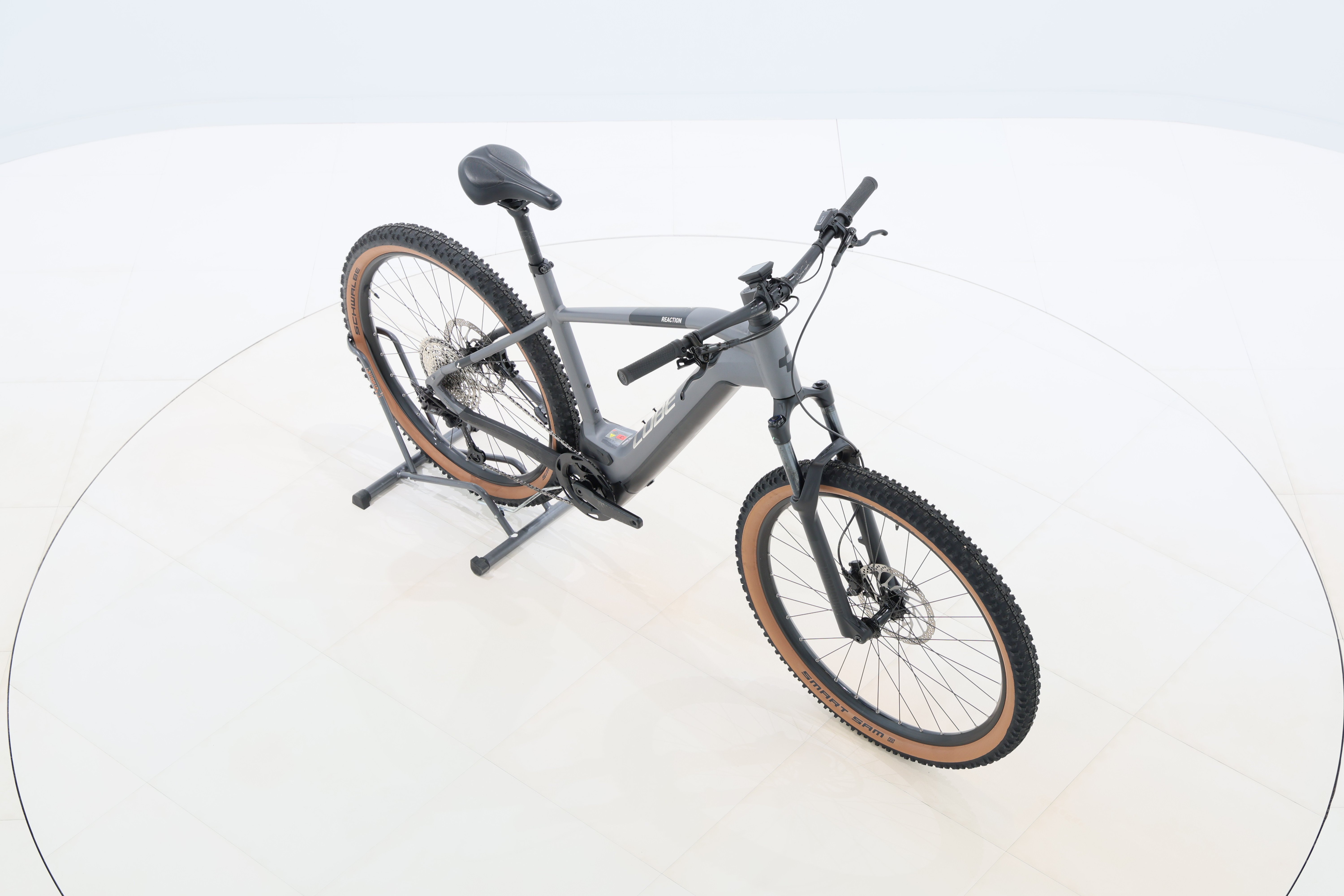 f361eea4-b866-4d06-853e-24844f2a5561