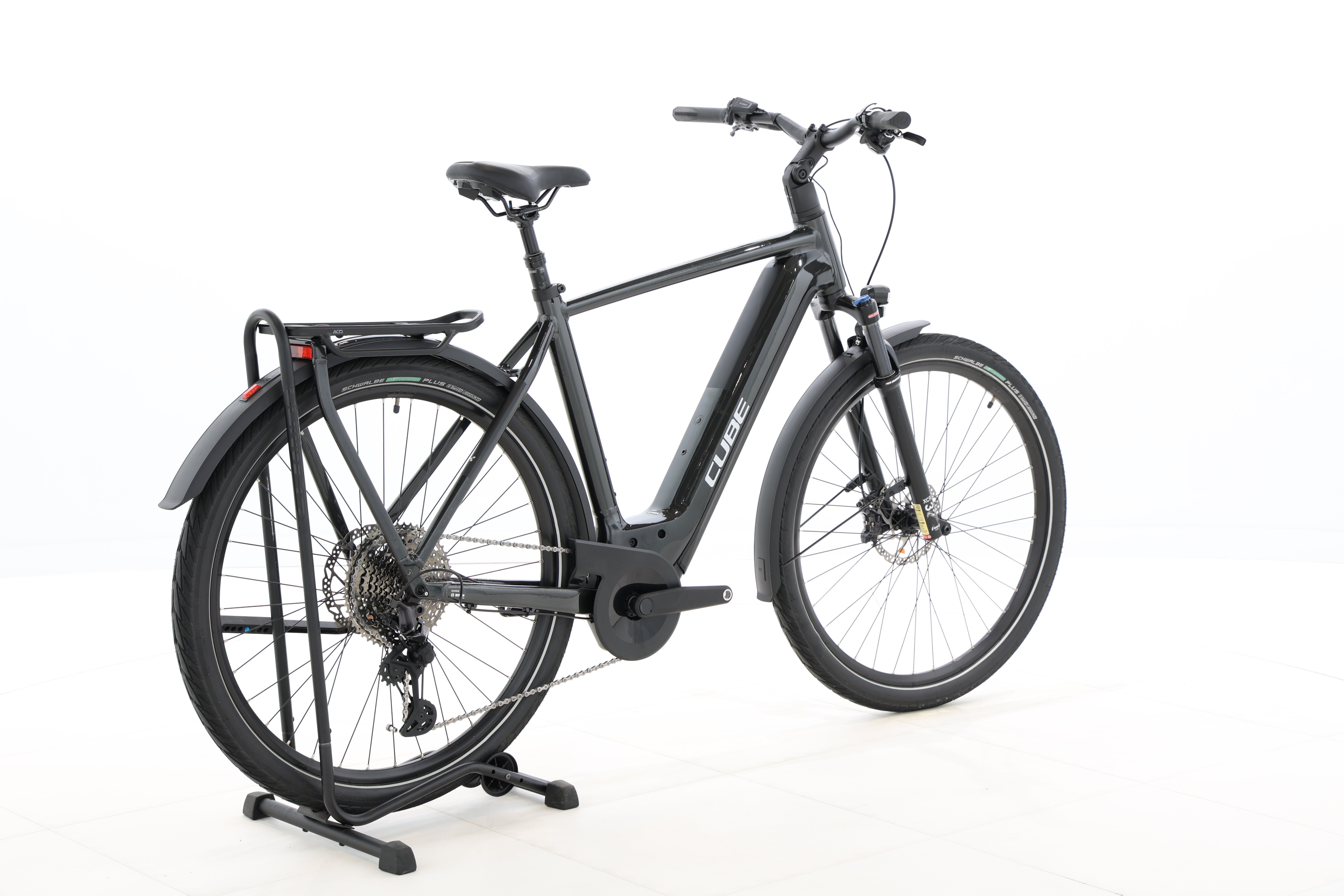 185a8a85-9110-4ad9-8a08-bd47e93847b5