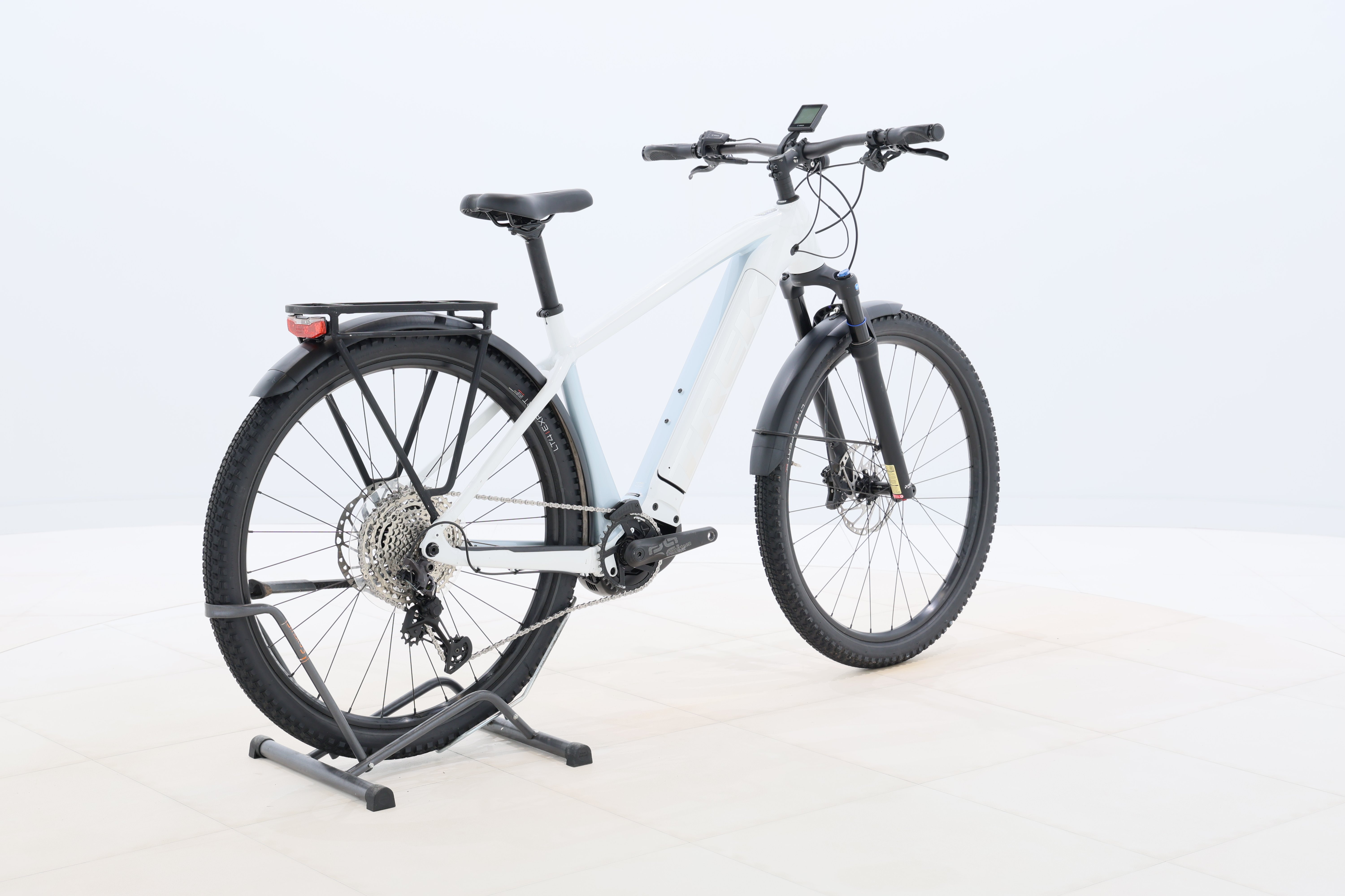 baf8834f-0216-4afc-9850-99c0d37fe6b4