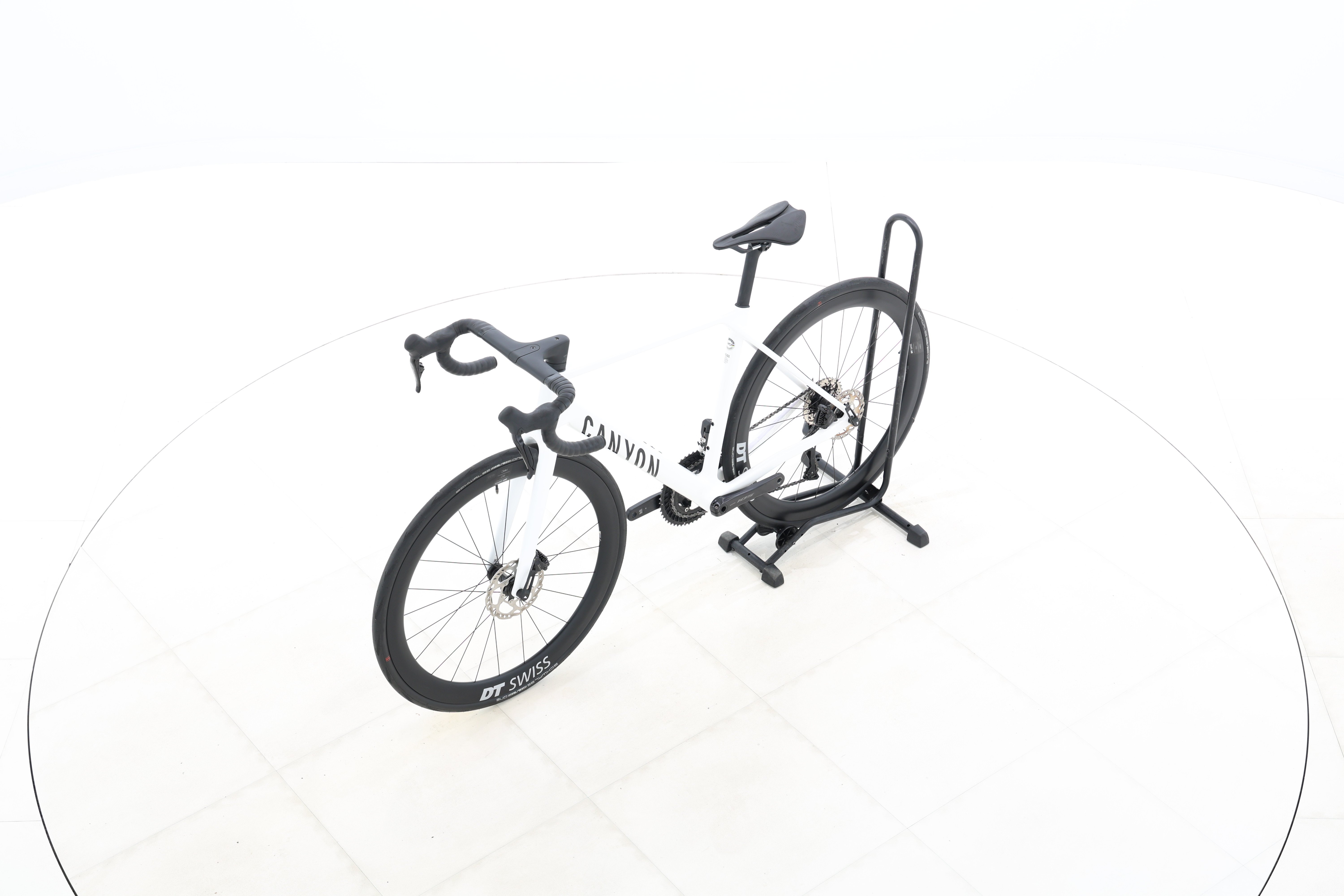 5c4600e0-c9da-4c3e-9eeb-cb4172d5cc3e