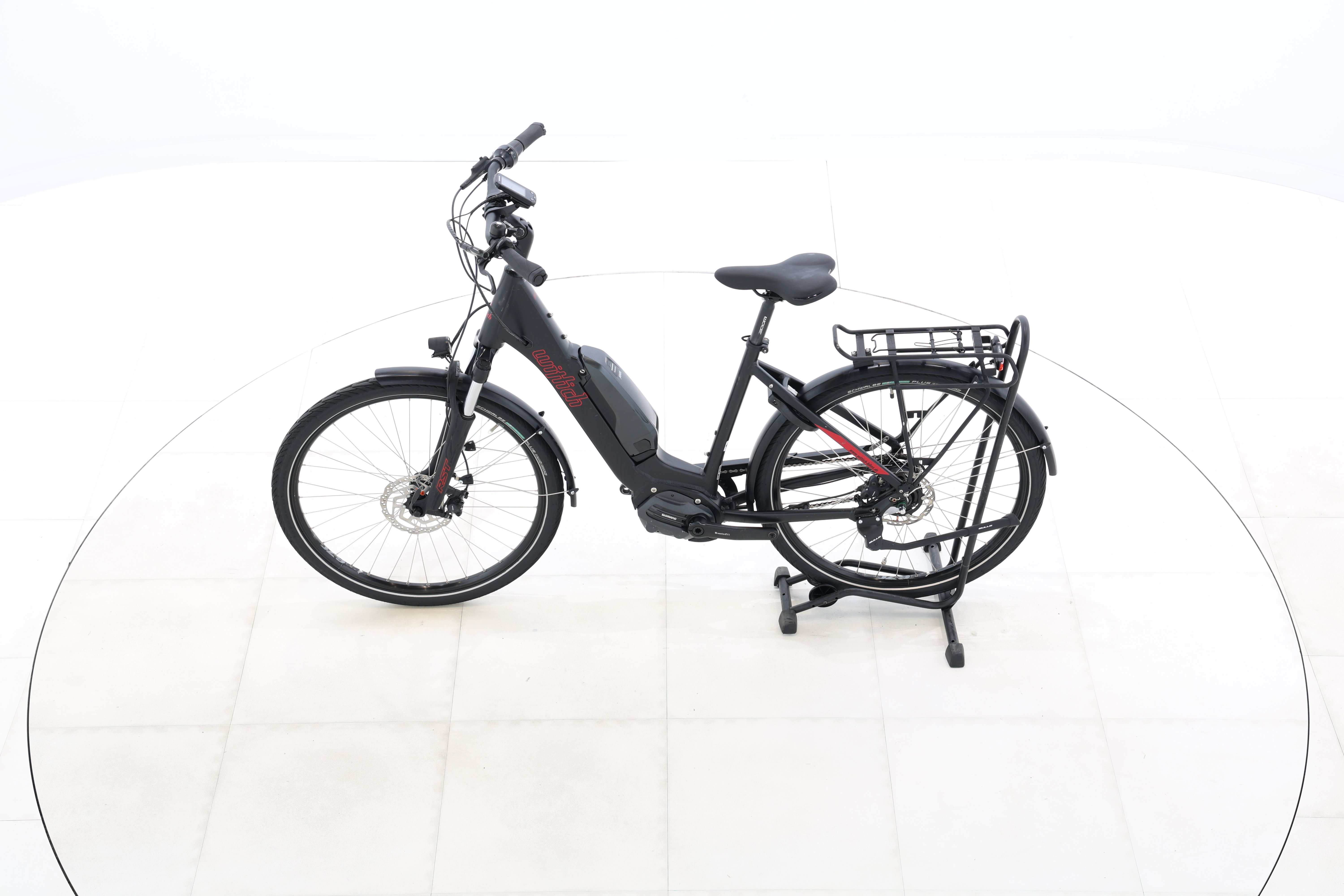 78de5835-3a55-457f-a569-a1c8b198b99f