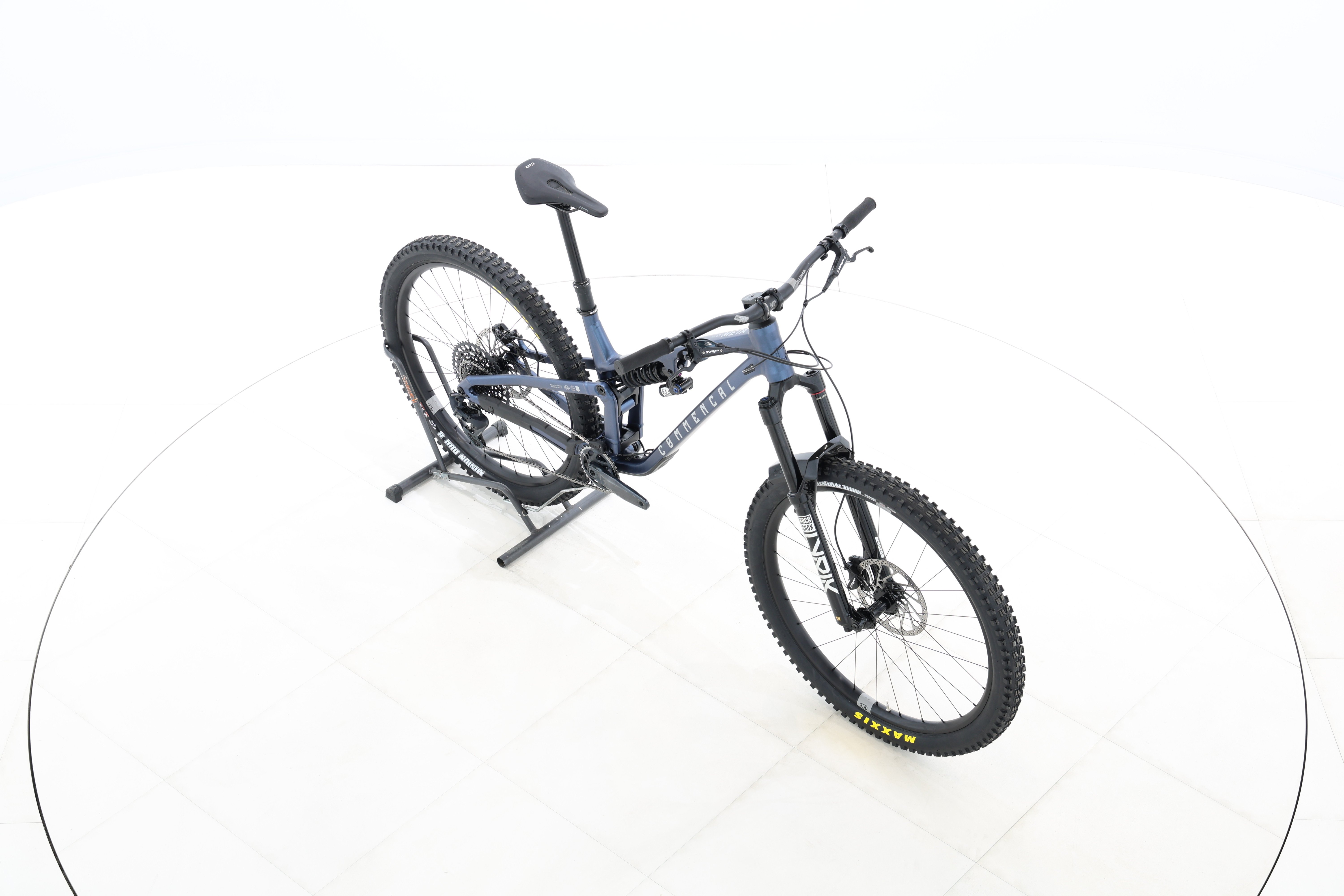 f02246b6-fc1c-4397-a777-b8ce321cdc58