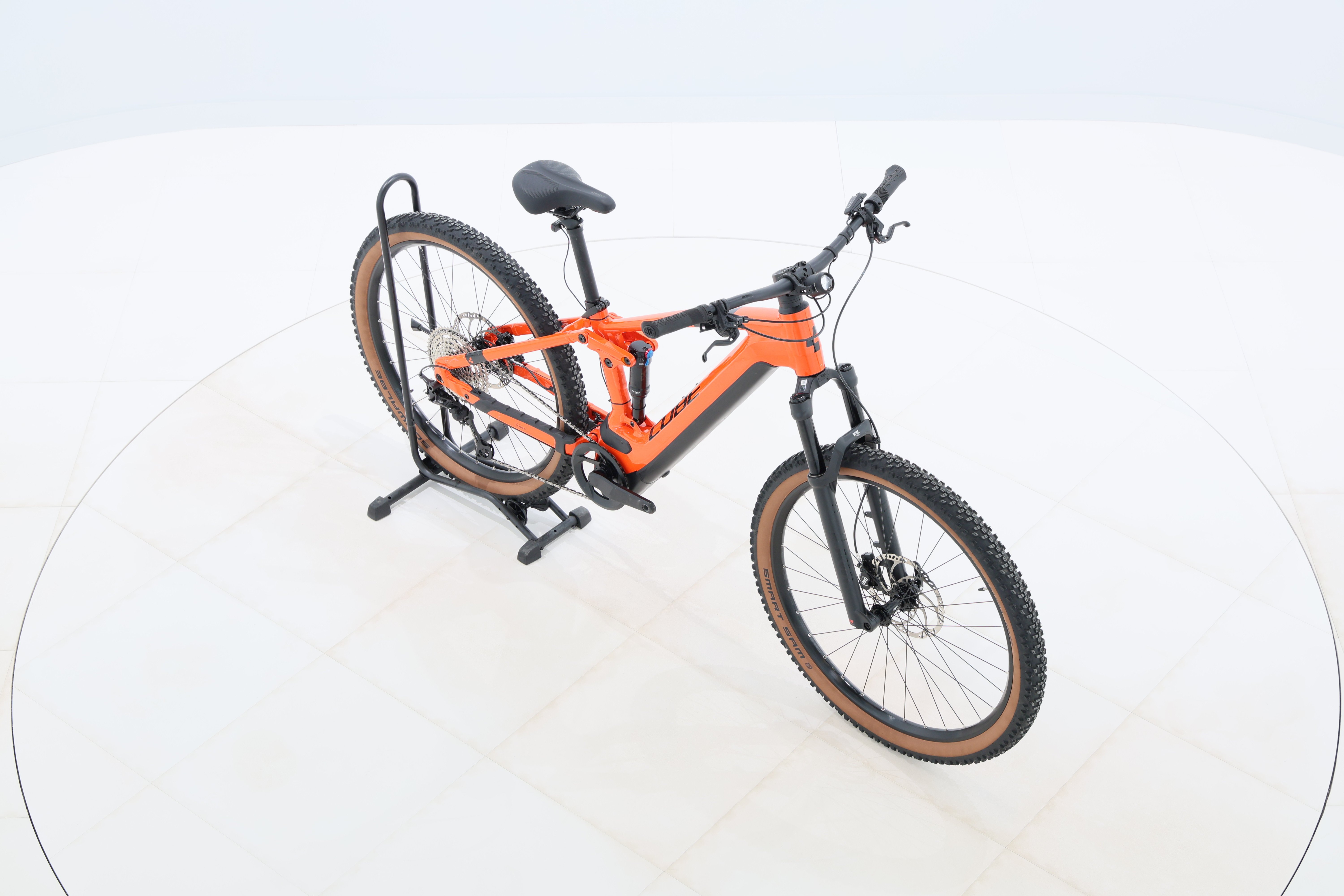 7ac83522-0419-40a0-845f-d0e3d11808ab