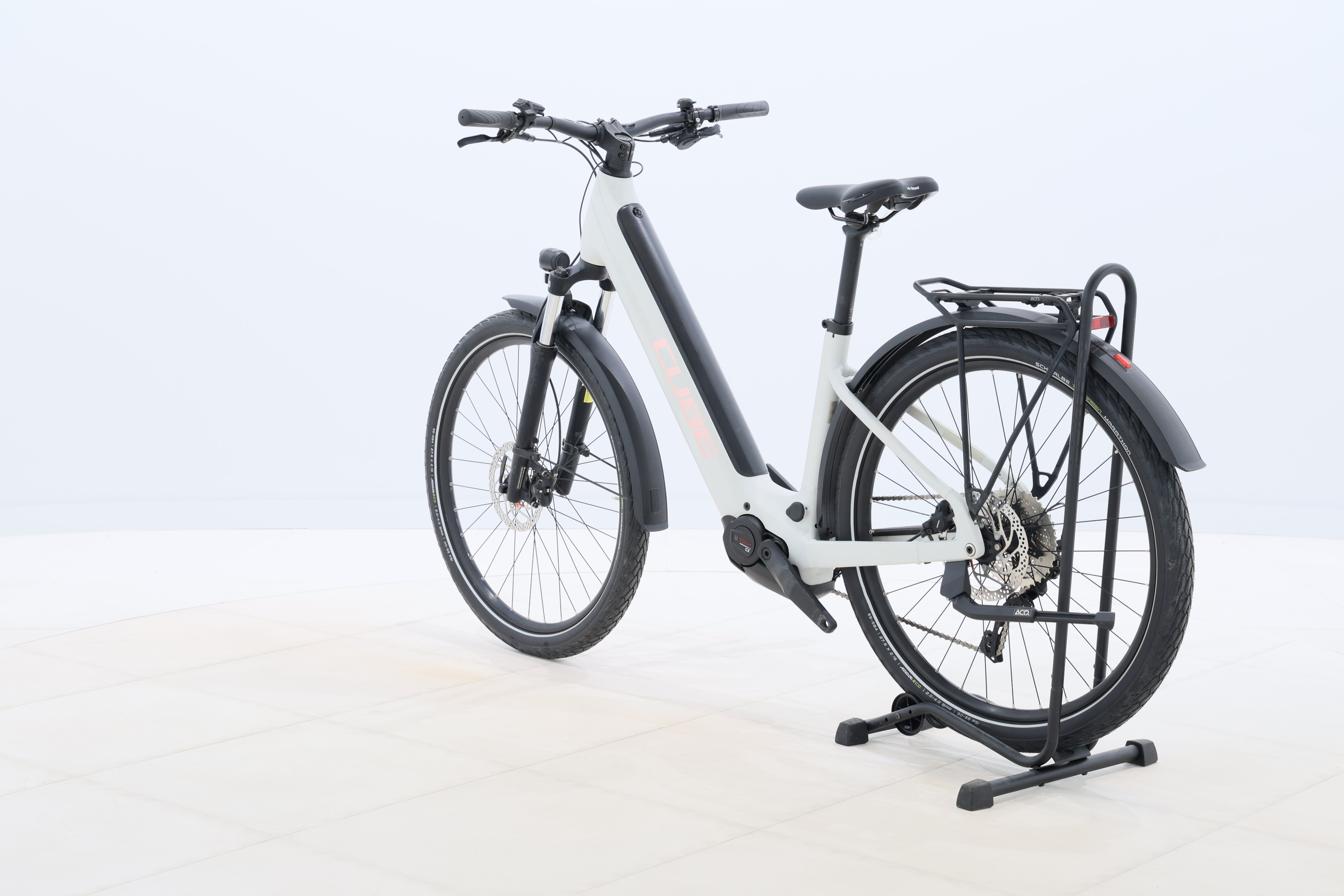 7a796d97-d26f-4182-87d5-a74de5cf5c05