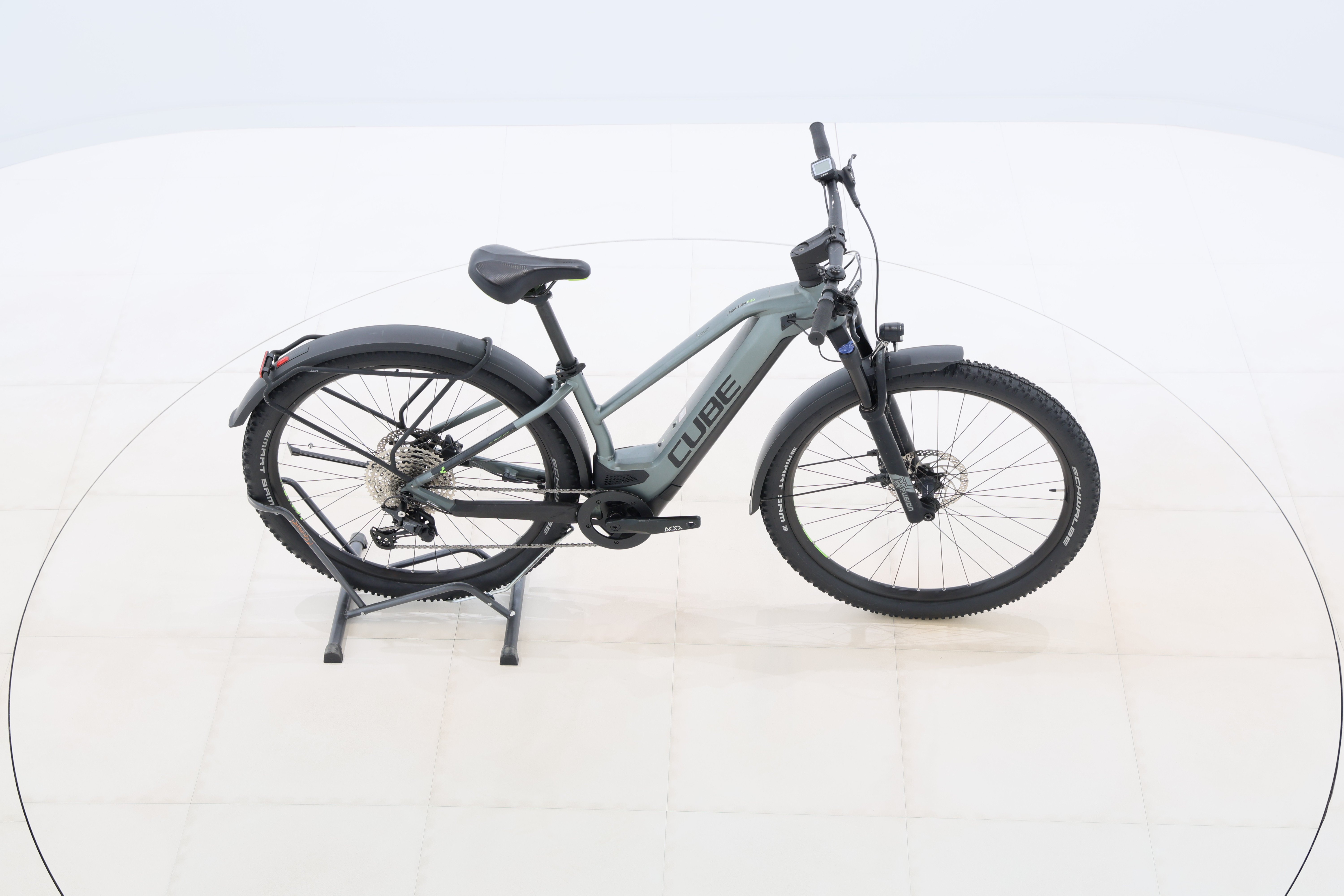 151ee836-aeef-41a3-bd93-746eedd4a5a8