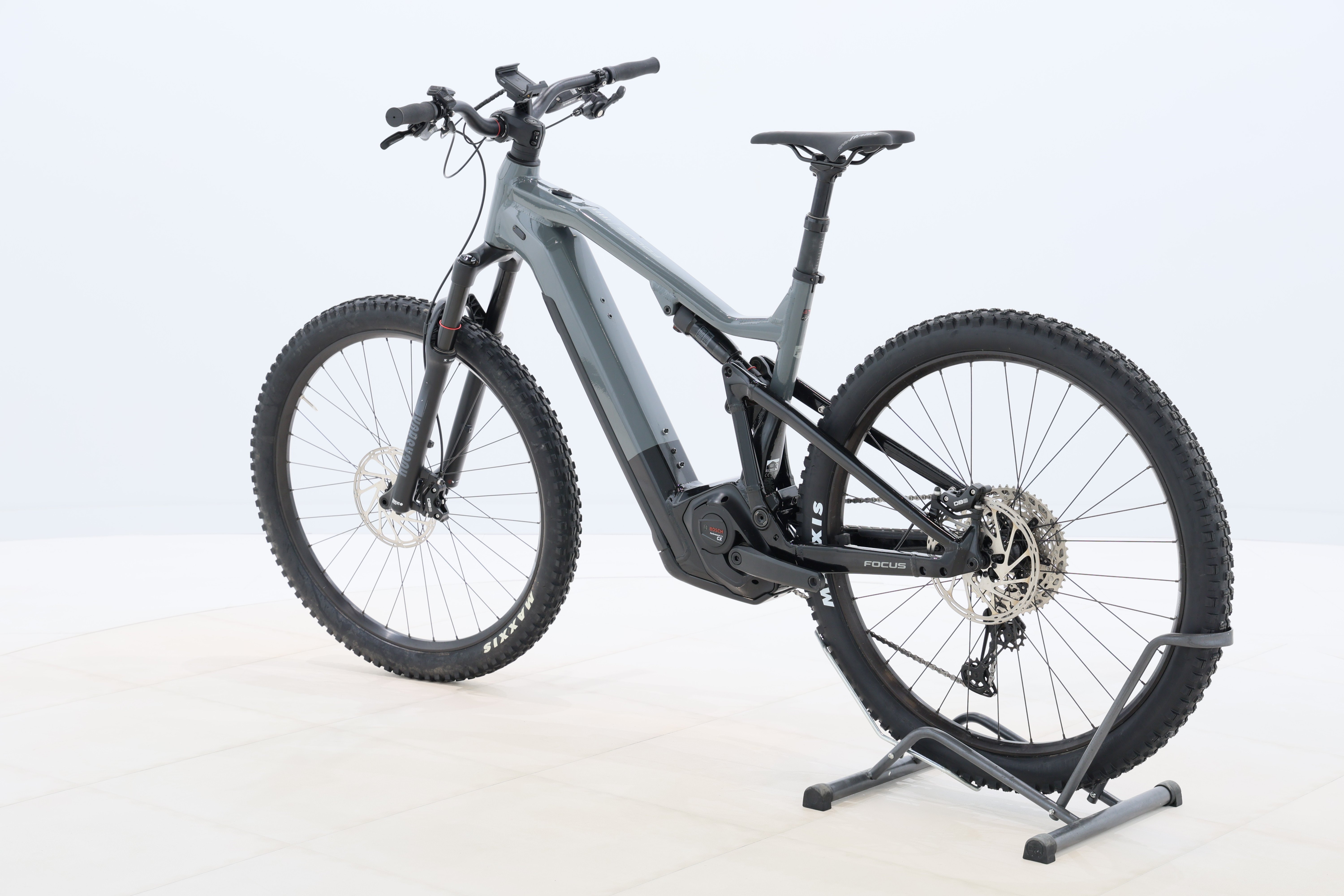 45a6d0d5-4067-4d4b-a8df-3a5400f572d5