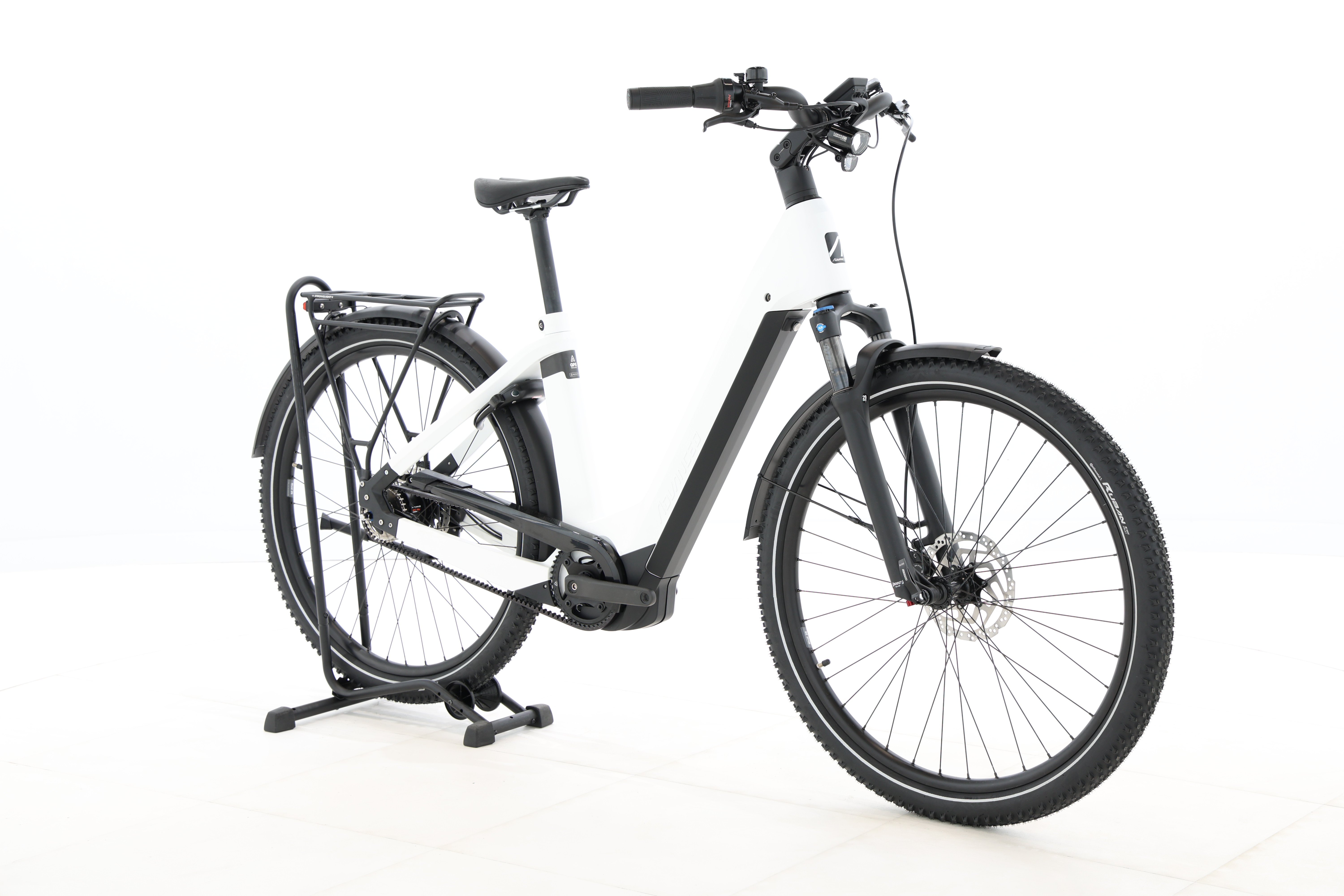 44b07d09-8ef0-44b2-9ac5-c55ce528a09c