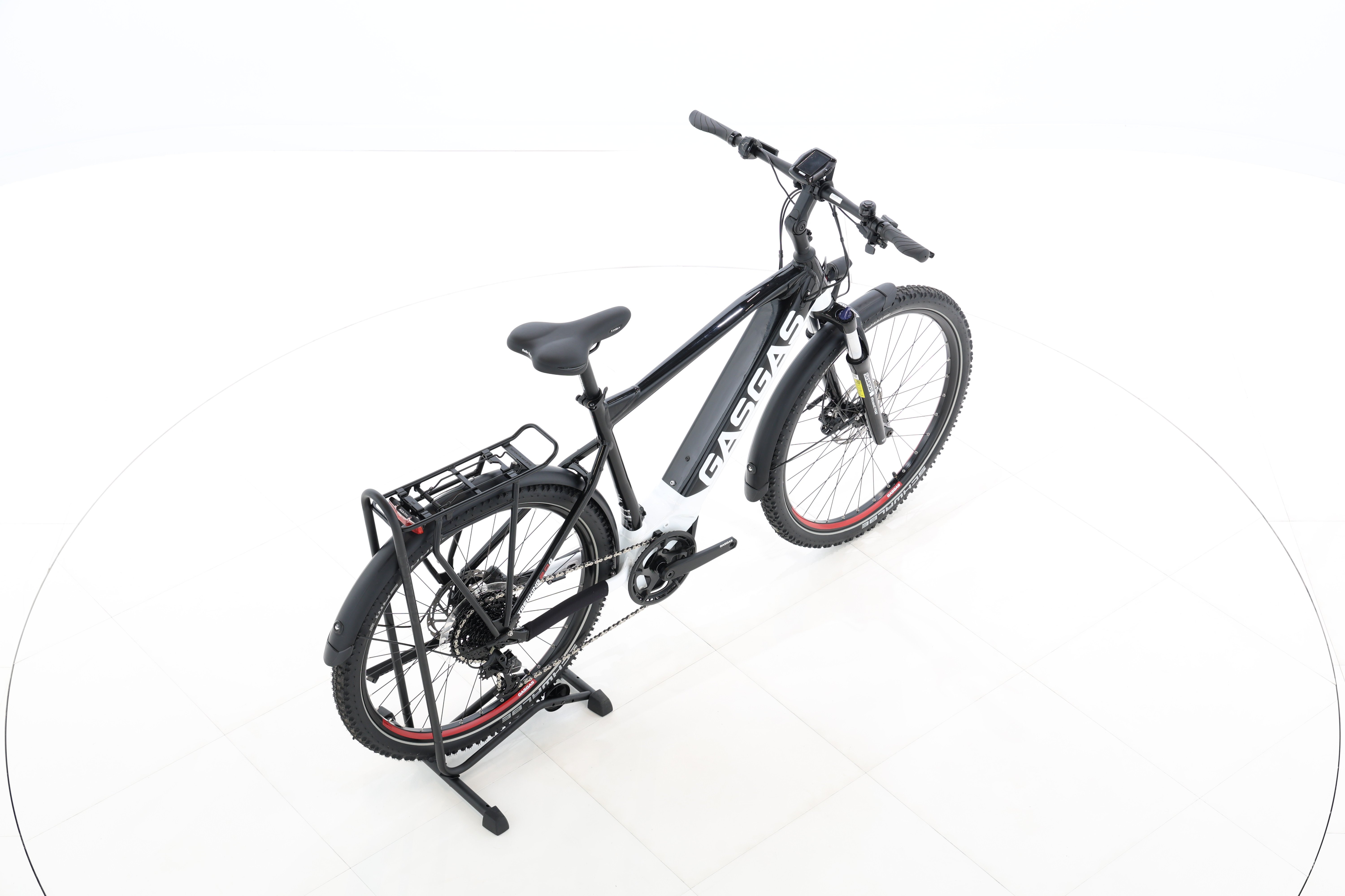 46fd520f-3468-4d9d-847d-747a236ff826