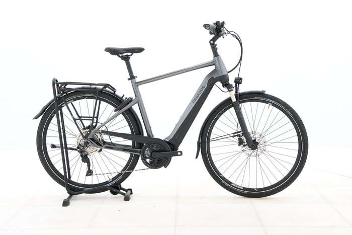 Pegasus PREMIO EVO 10 LITE 500 2022