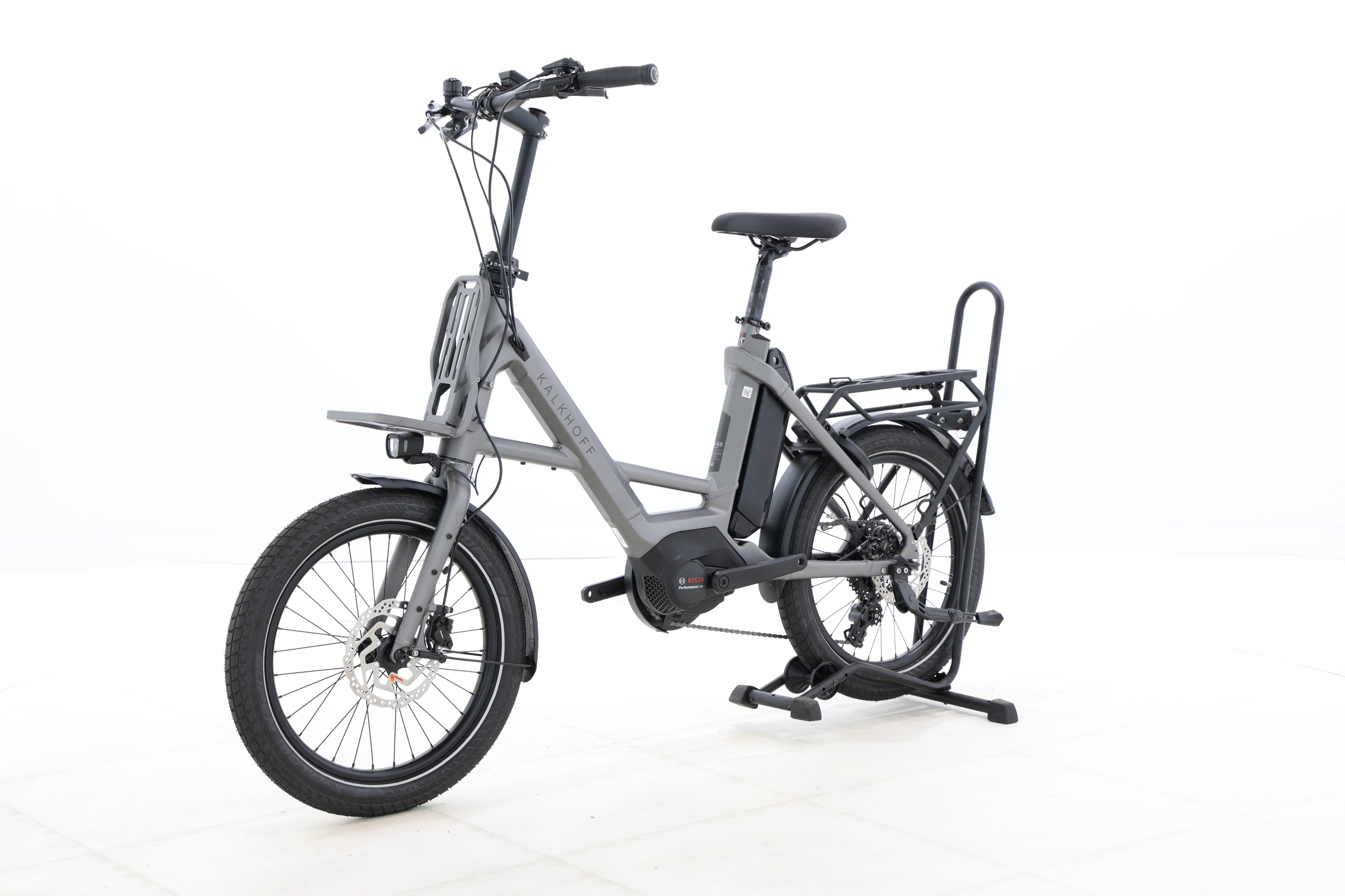 90a0c0e8-ba0c-4112-a61e-0f14457bc2f2