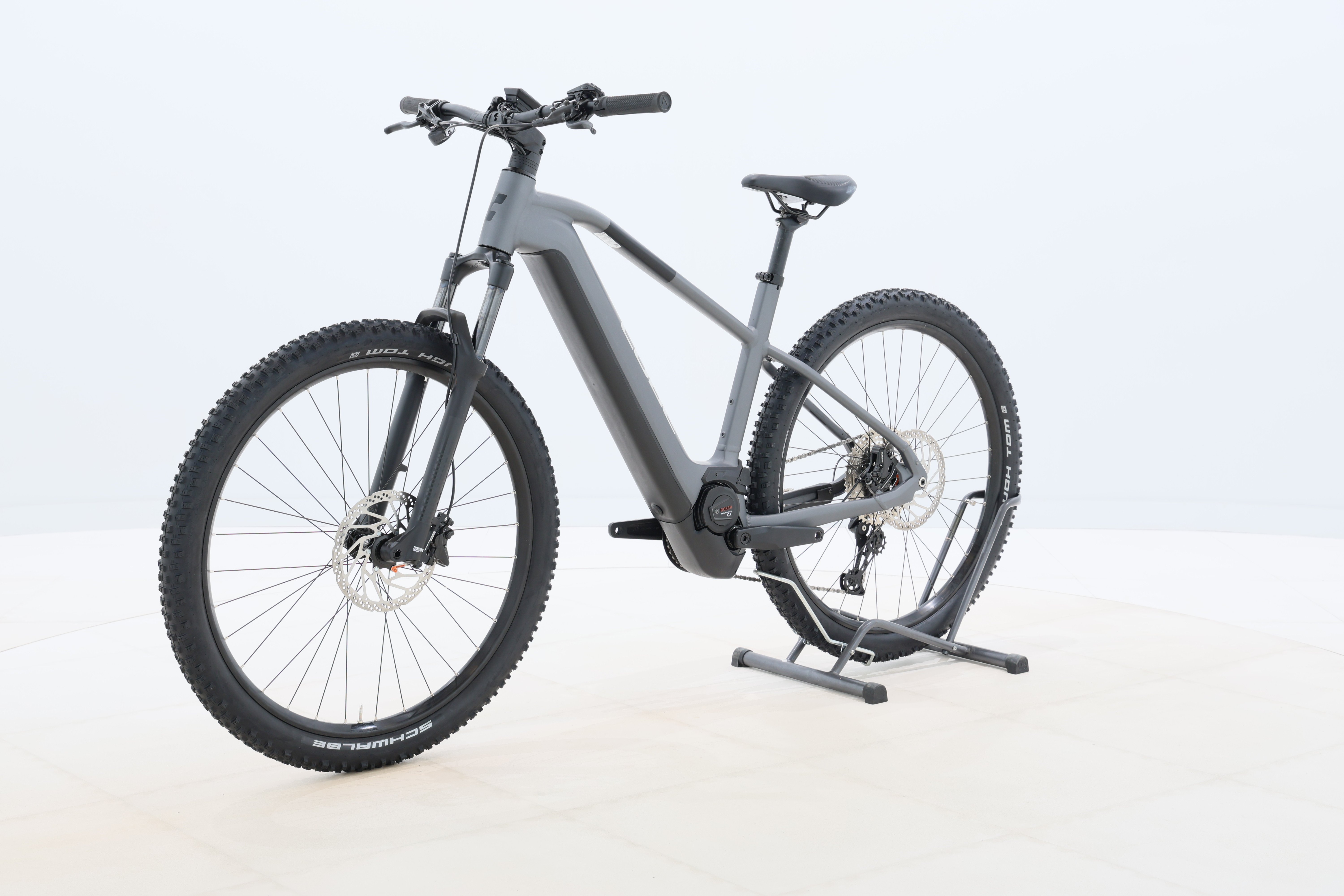 ba4c5077-a157-4978-96a8-1b87d29a5d35