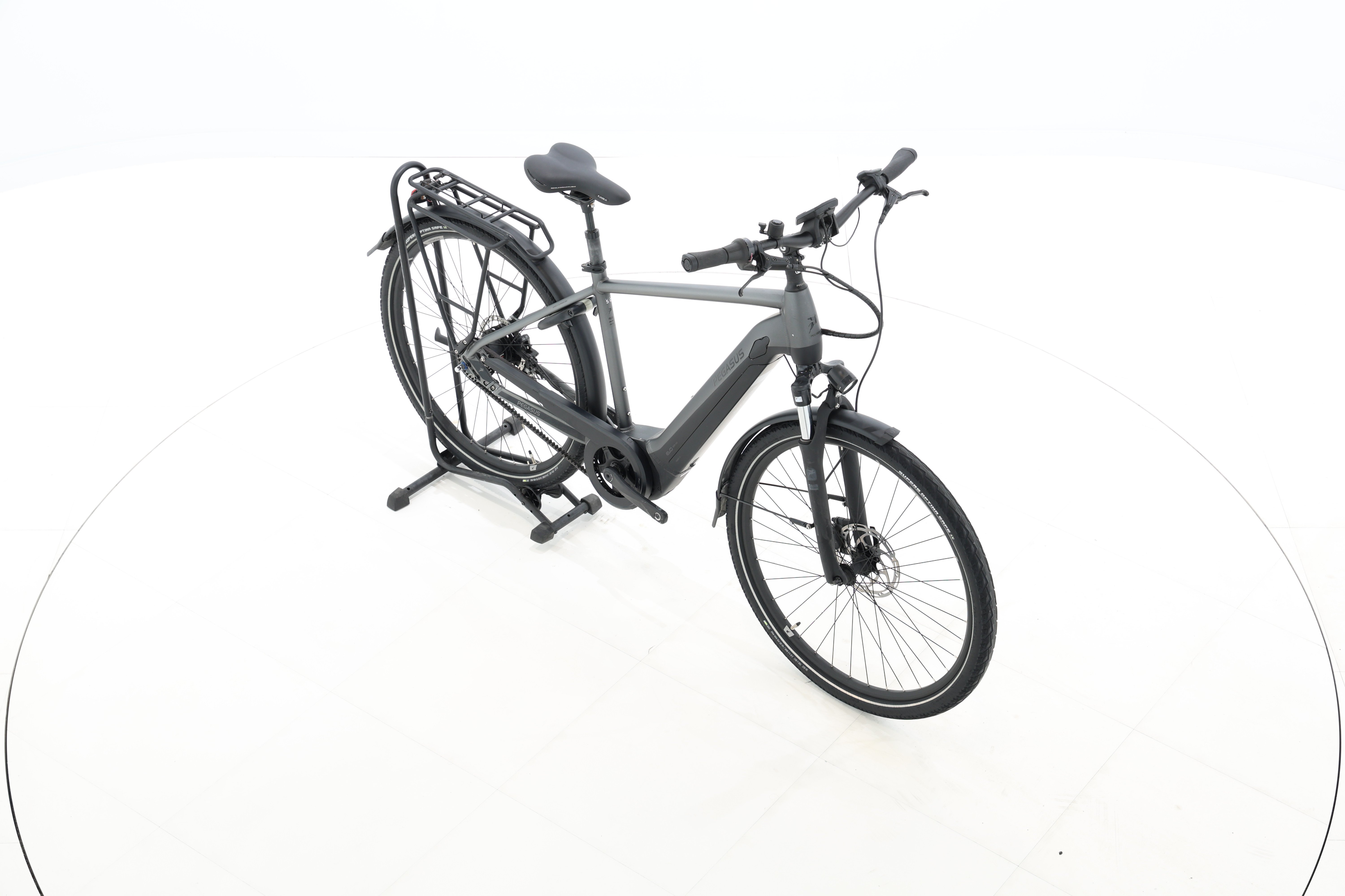 fff6e5c6-7105-4890-945e-71fc0397f401