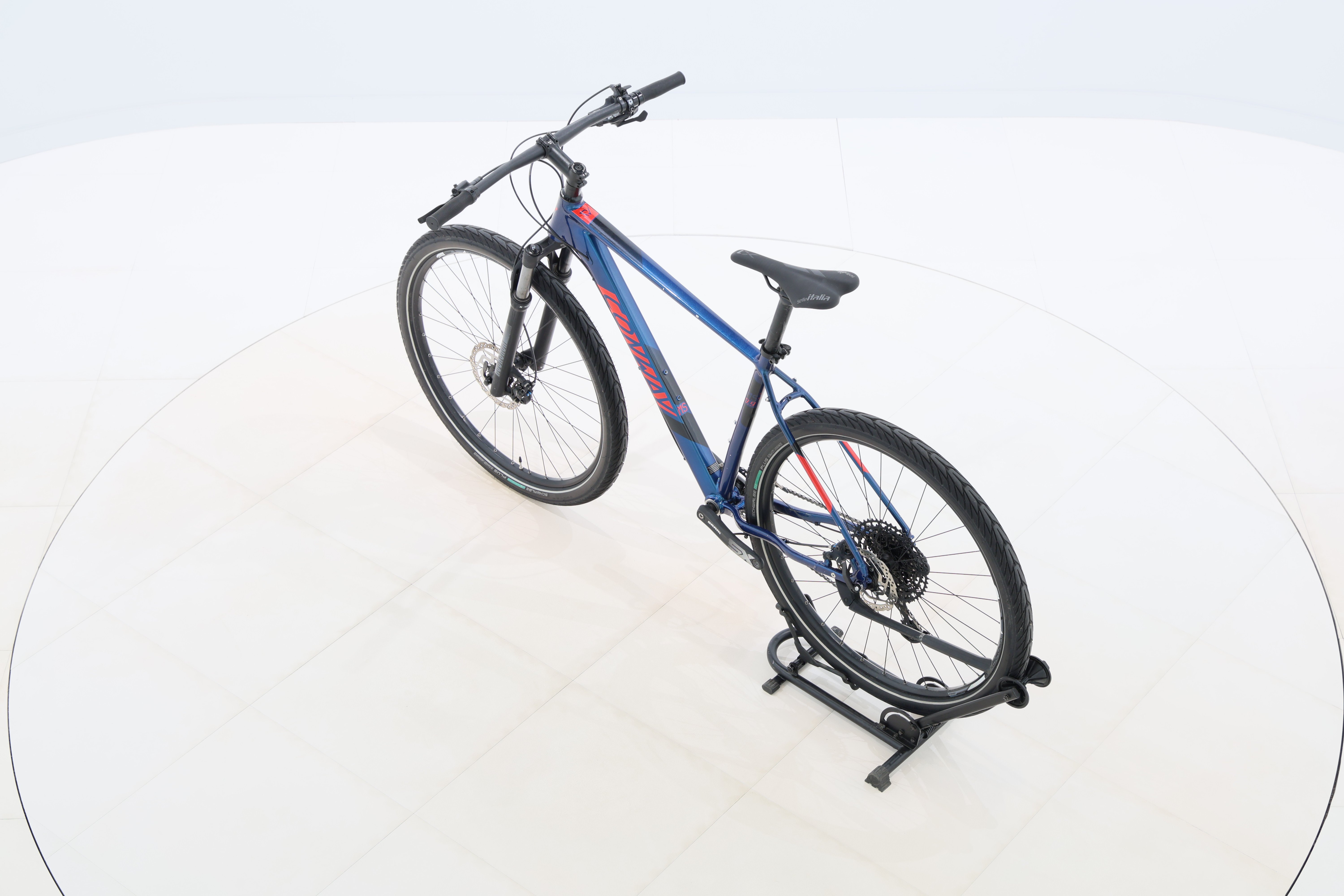 c1ceea17-39f5-4884-951a-3b7a7c6e861a