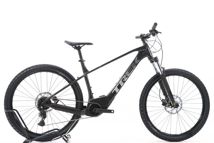 Trek MARLIN+ 6 2024