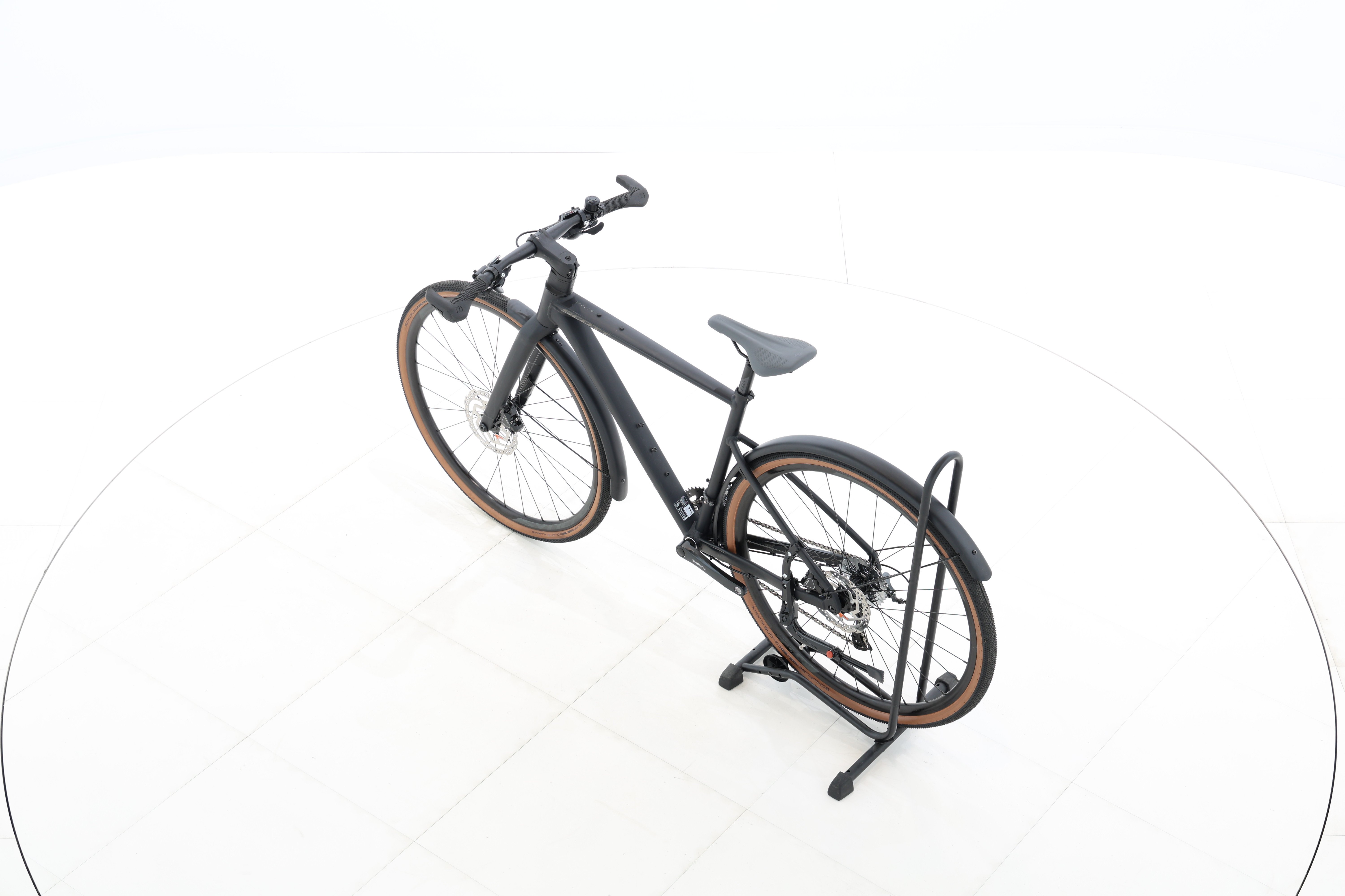 28ea5d29-2117-4148-8516-c41da2979966