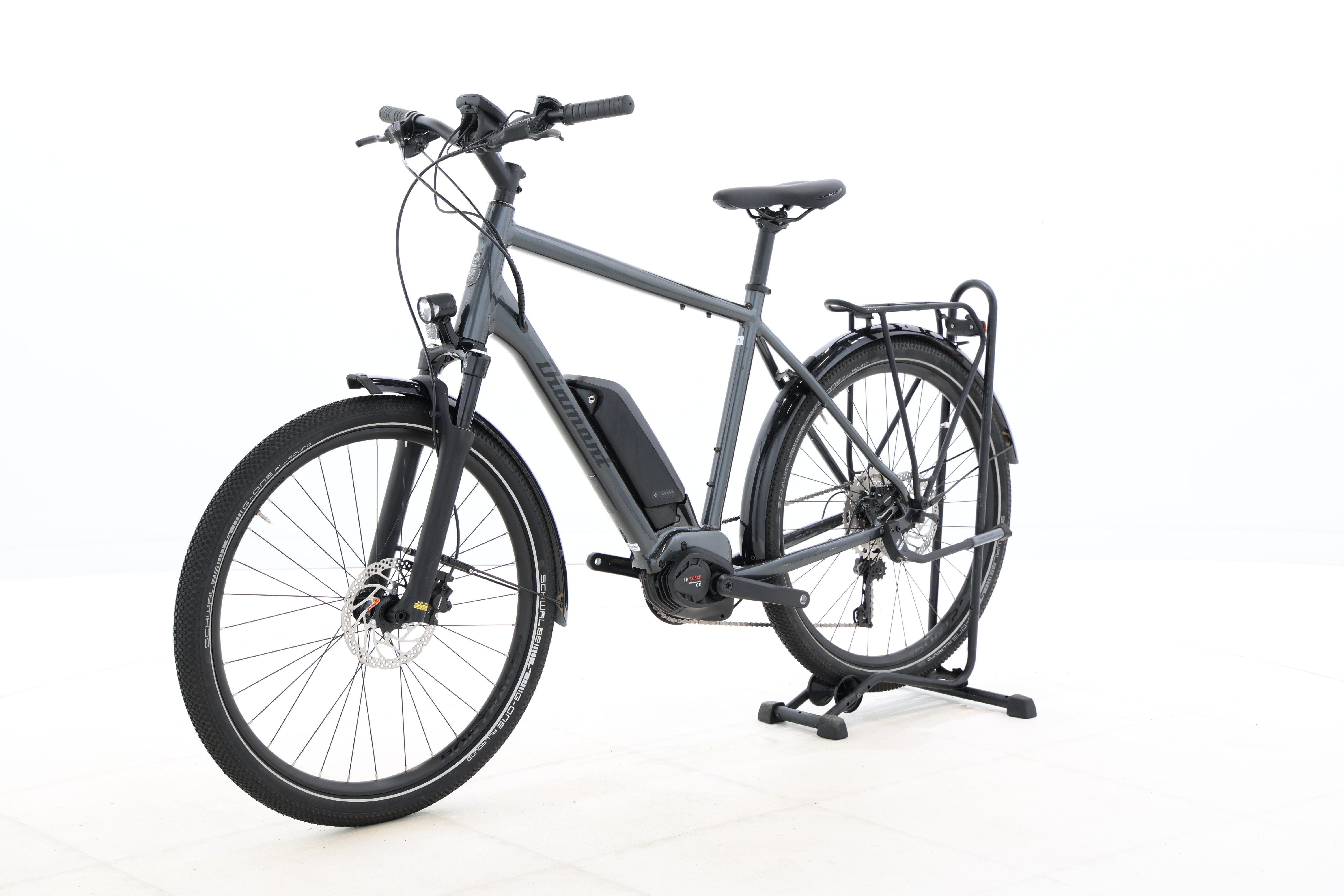 e44496de-aed0-4863-988d-231a177a24cf