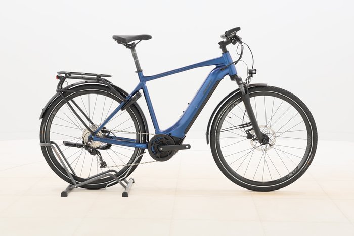 Giant EXPLORE E+ 2 2022