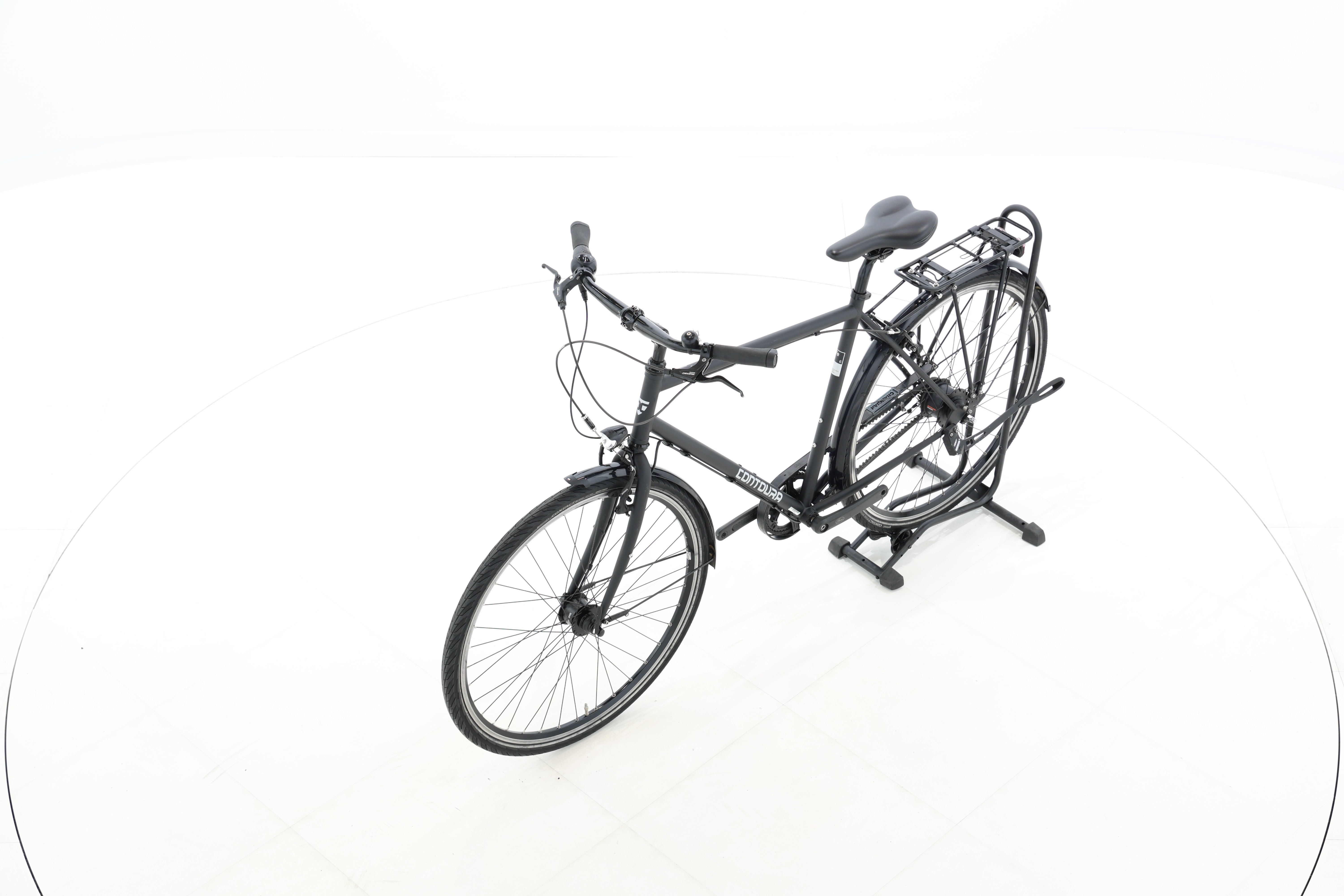 863de37b-3f9e-4864-b61e-ef930afe67d6