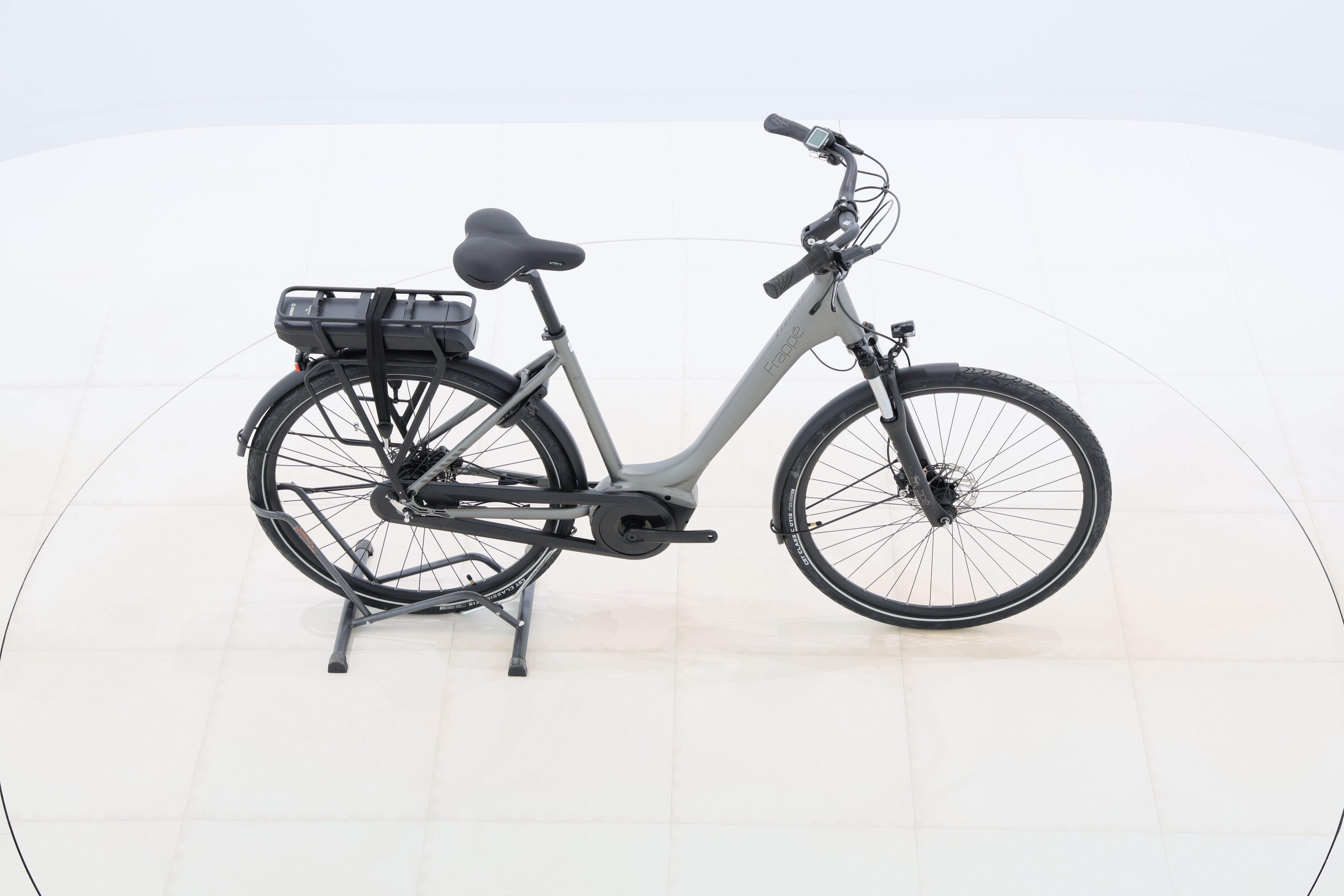 9ae82d94-1bf5-423c-8653-0c765a973299