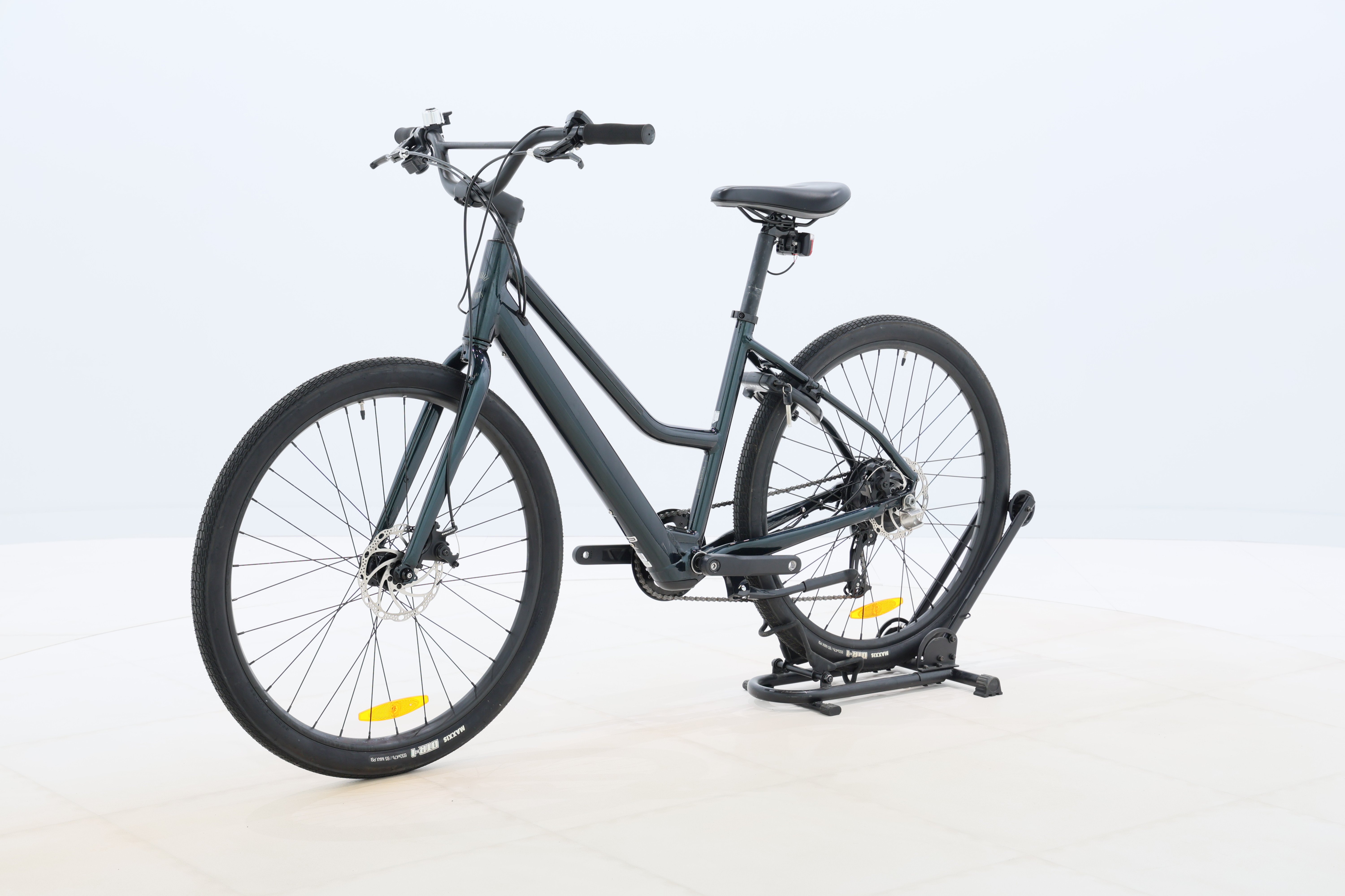 1d70dc8b-0efe-4b87-8f1d-fe80dcff346a