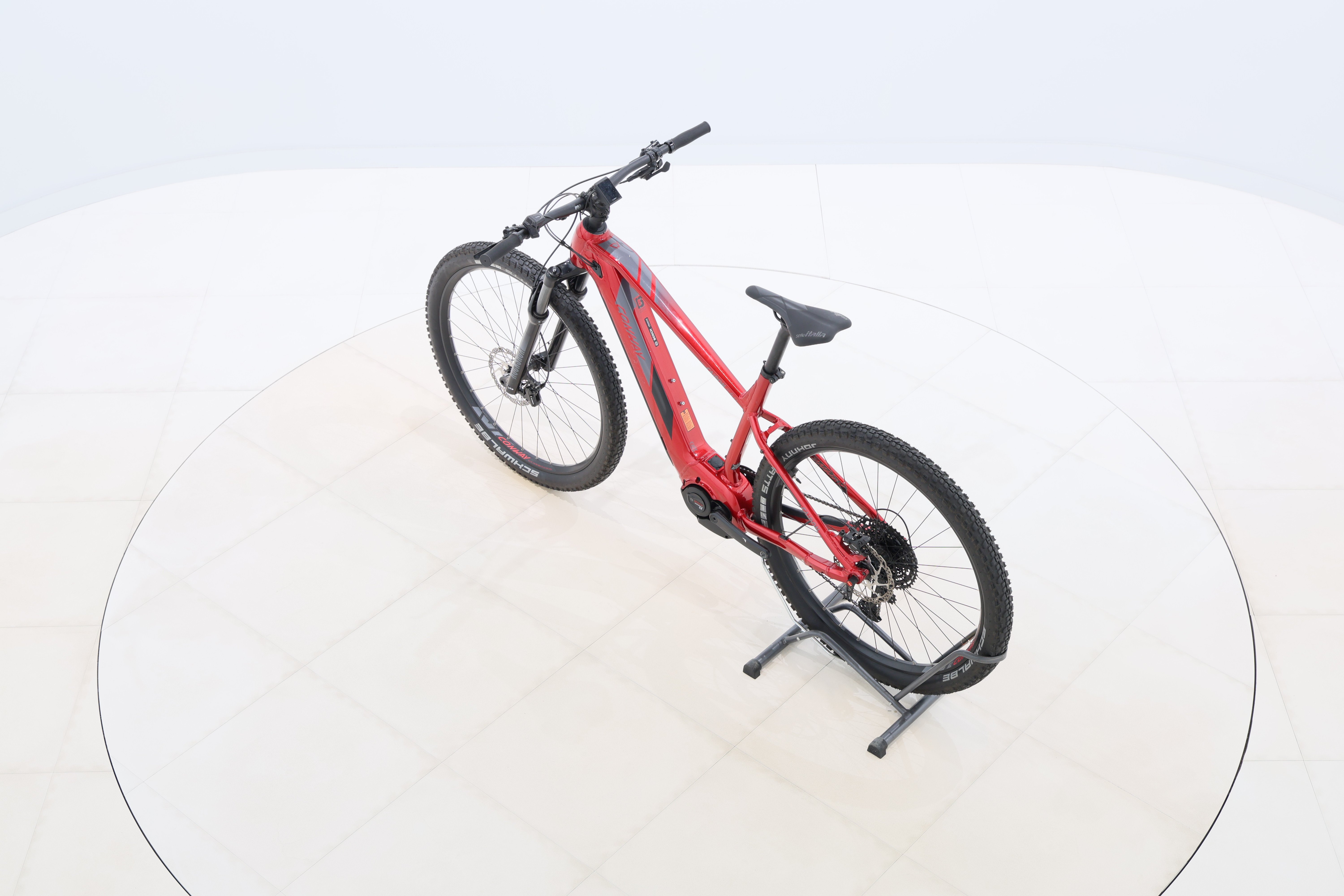 1ffccefc-0319-44c3-839a-be98cd7007e5