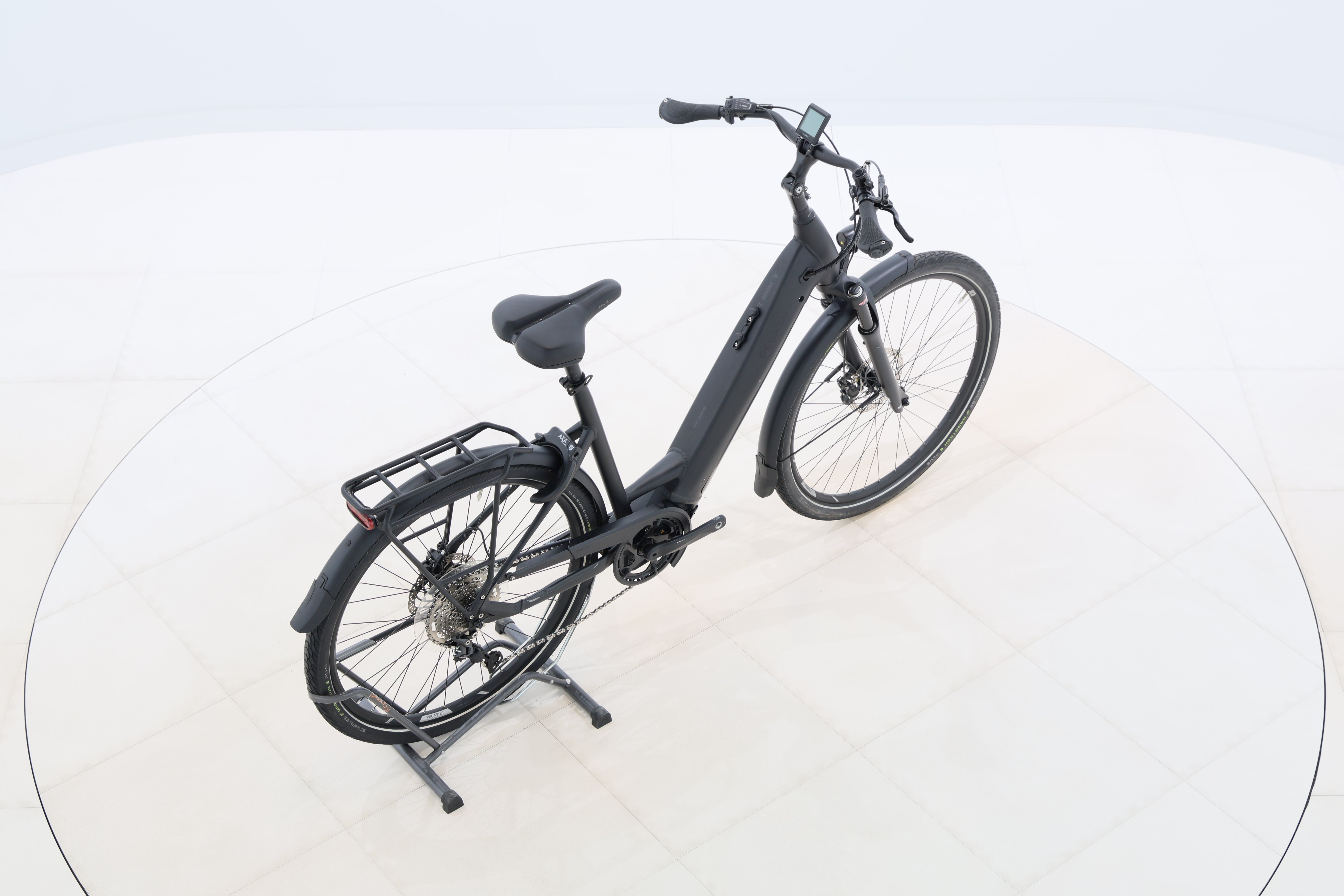 eeba4cae-8188-4fff-a5d3-a1e61679e955