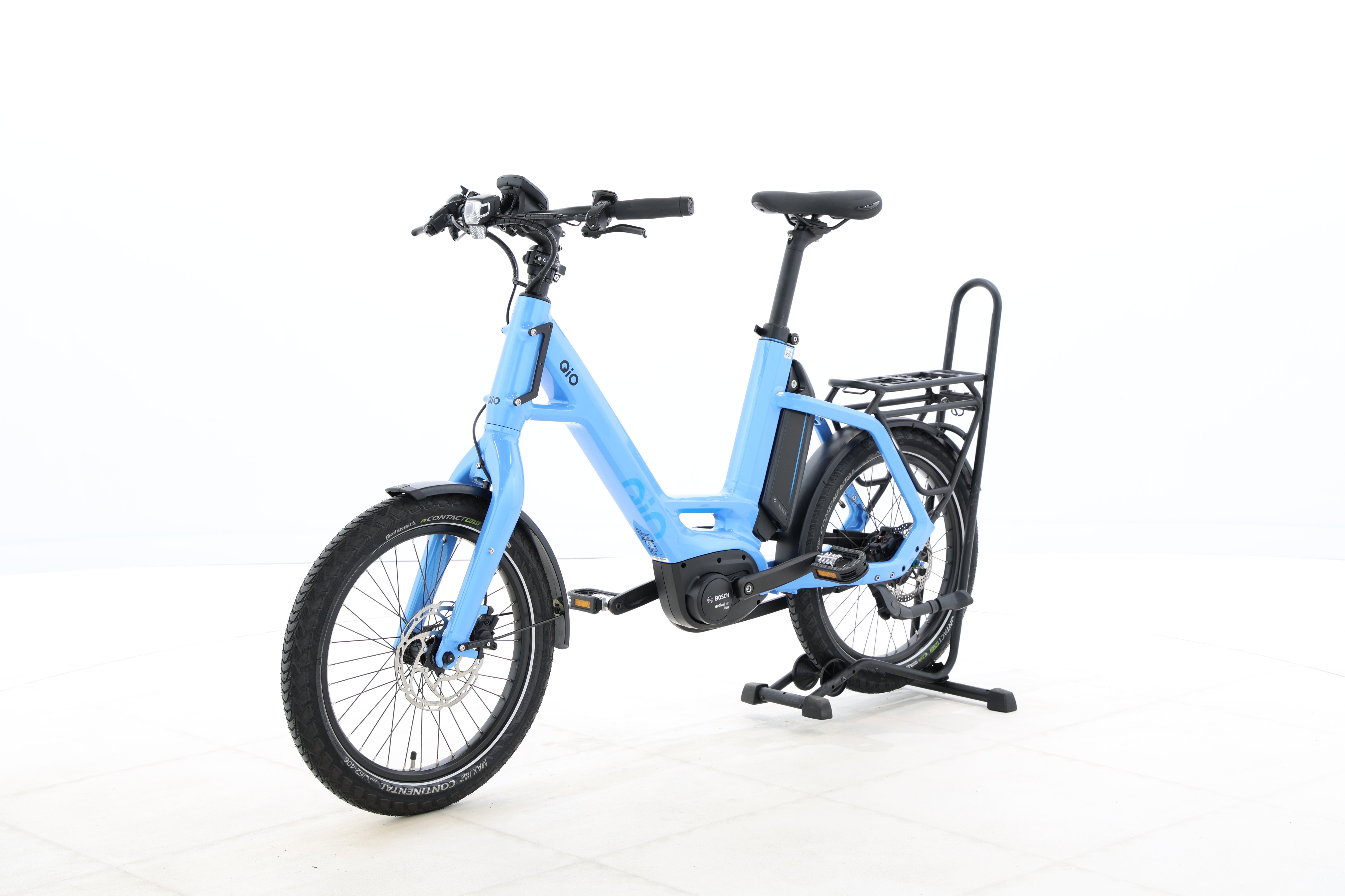 98fd57f2-1db2-493e-807a-a73c26679072