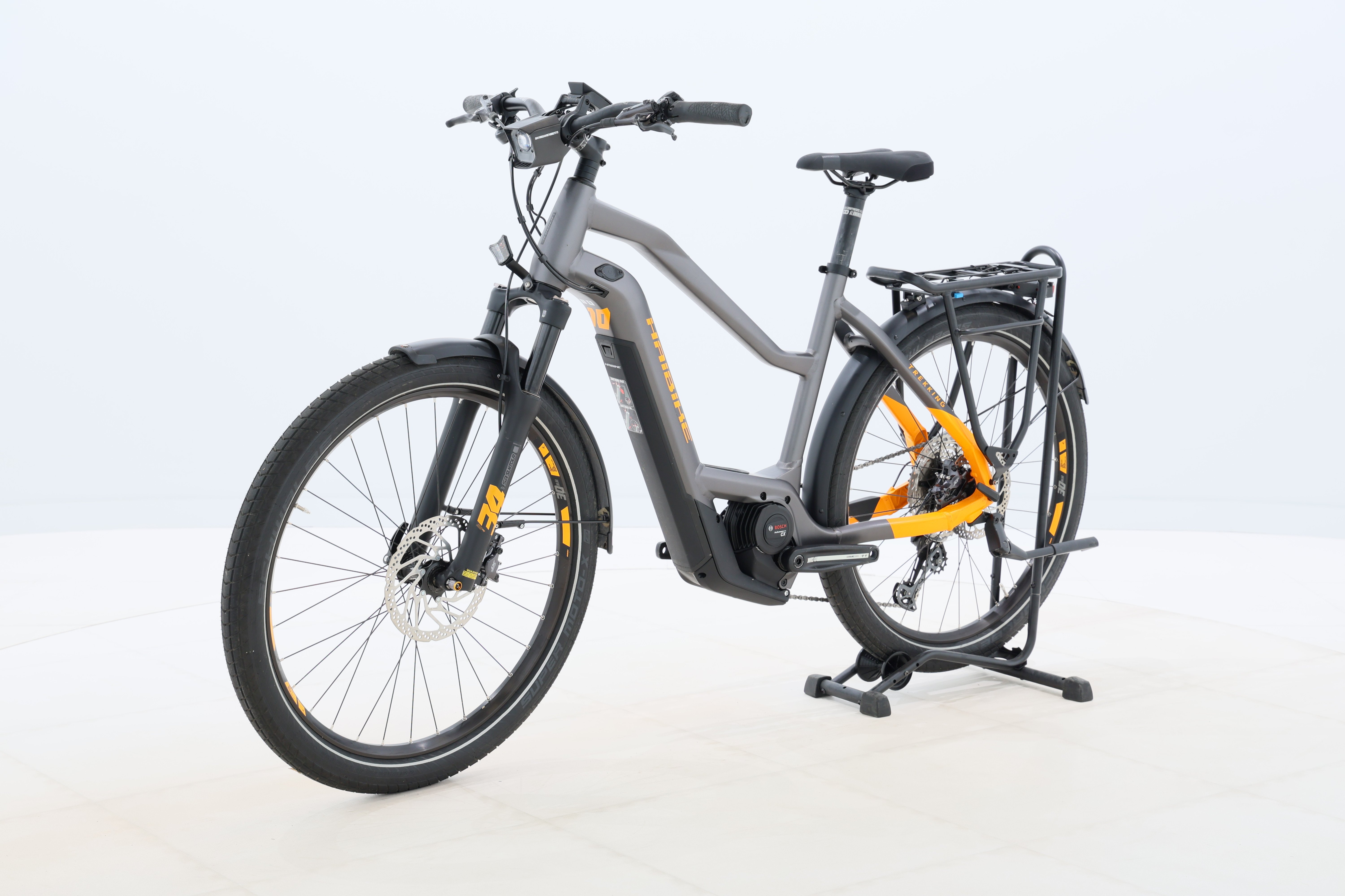 3a5febd1-c050-41d4-b8d1-07b8c4a09964