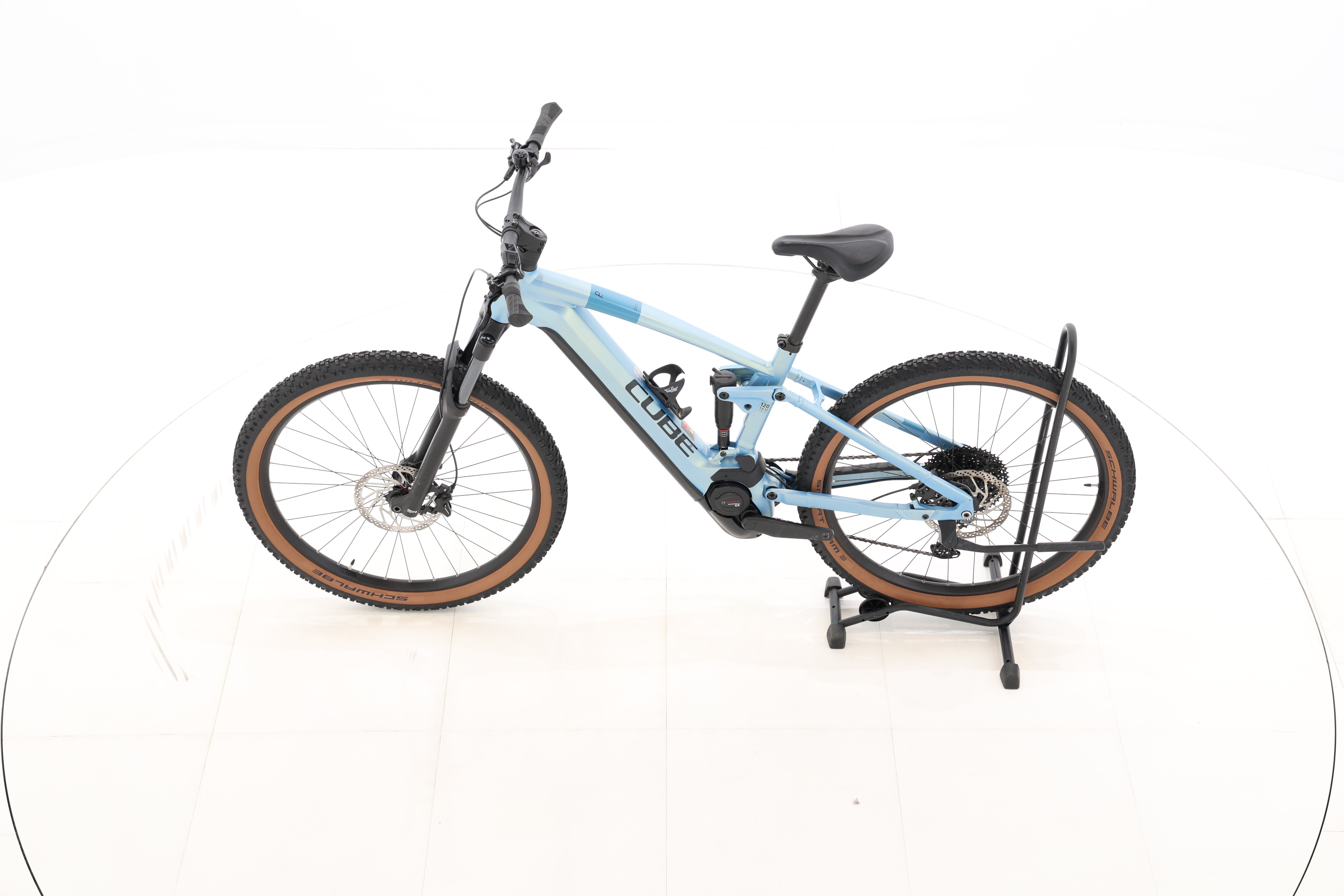 2bc7c4ae-41cd-4312-96a3-7839f43ba34f