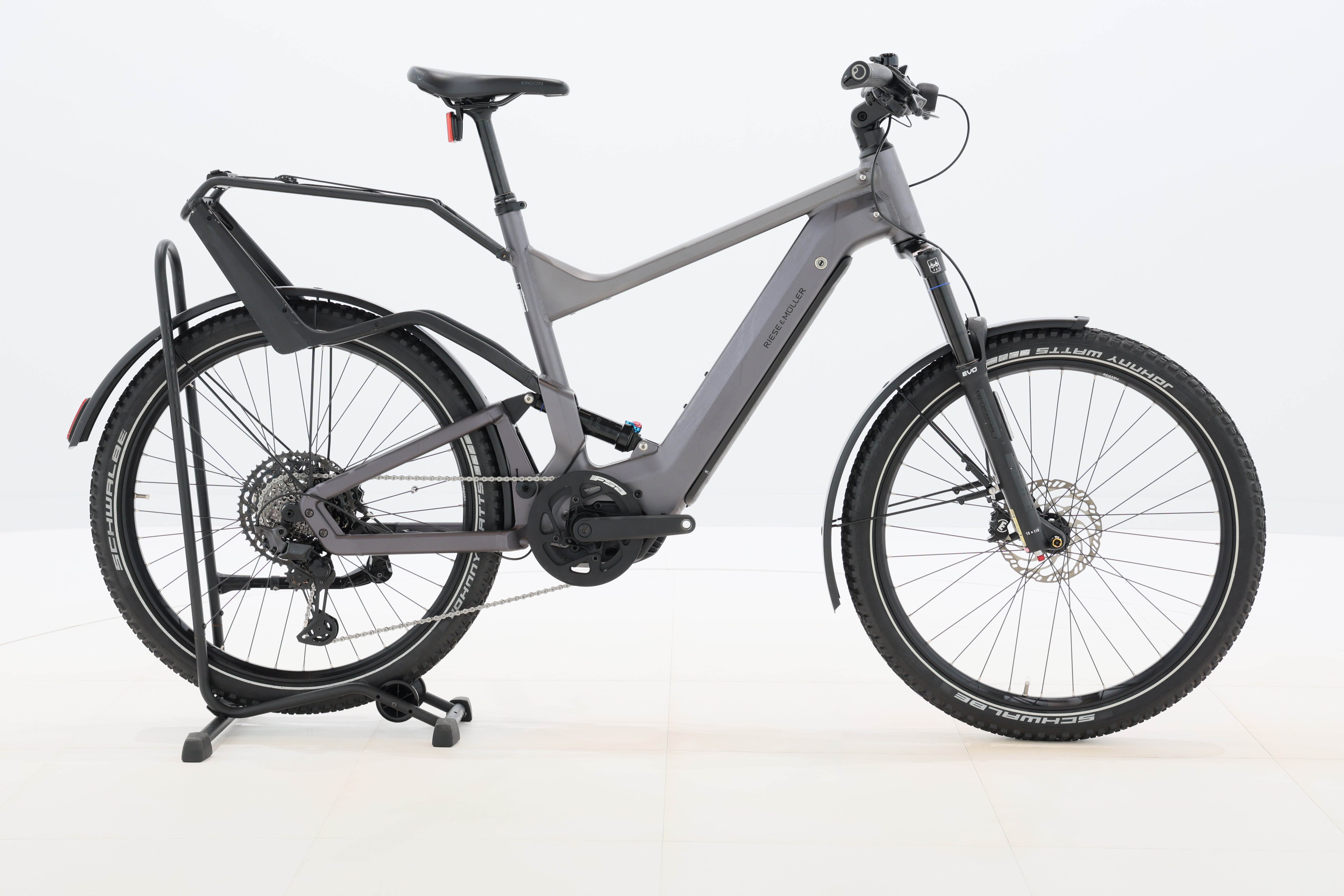 42cb33a5-878e-4fe3-a5e4-4d6b6025bd02