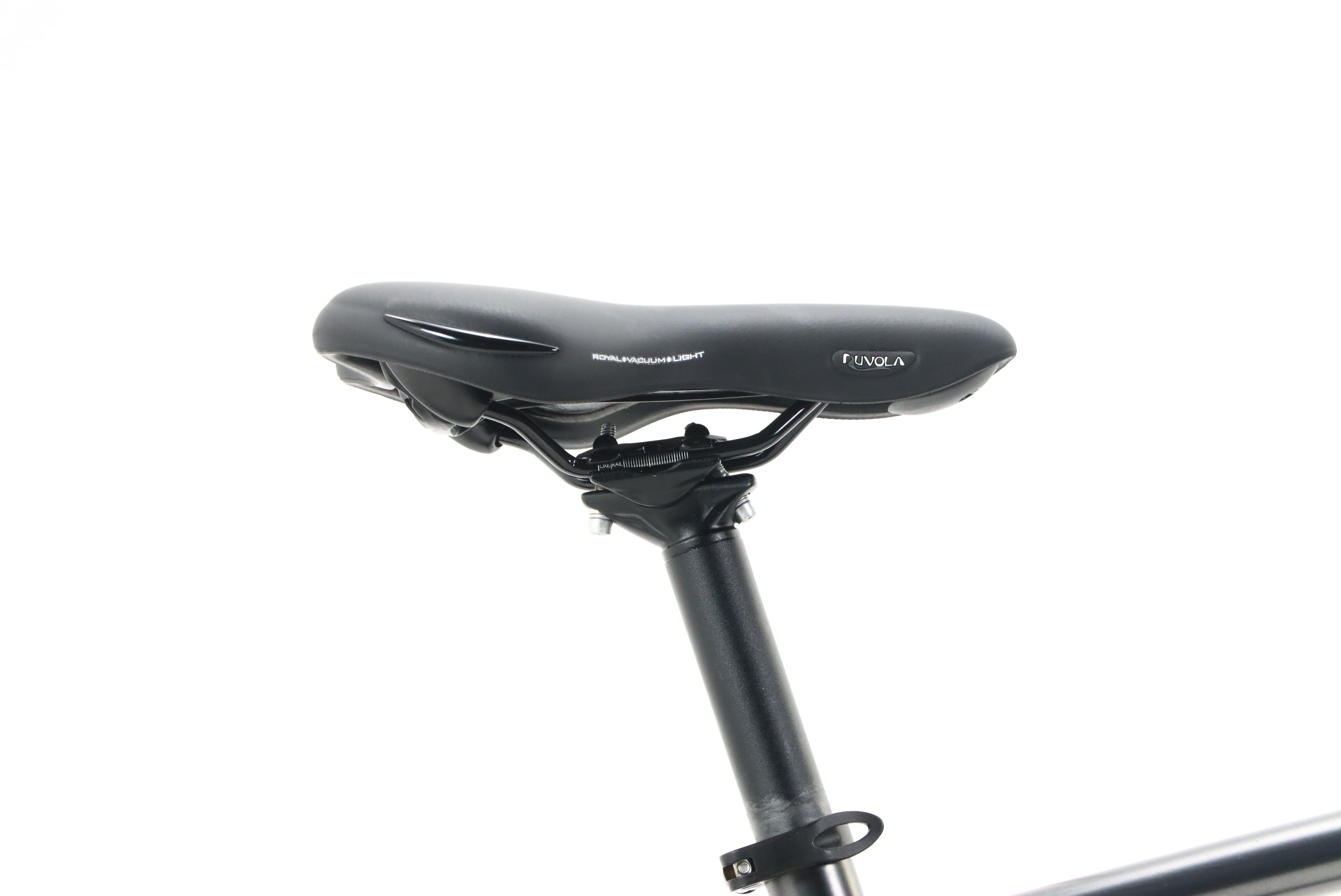 98219b53-cff6-431c-bf8c-728a320b84ac