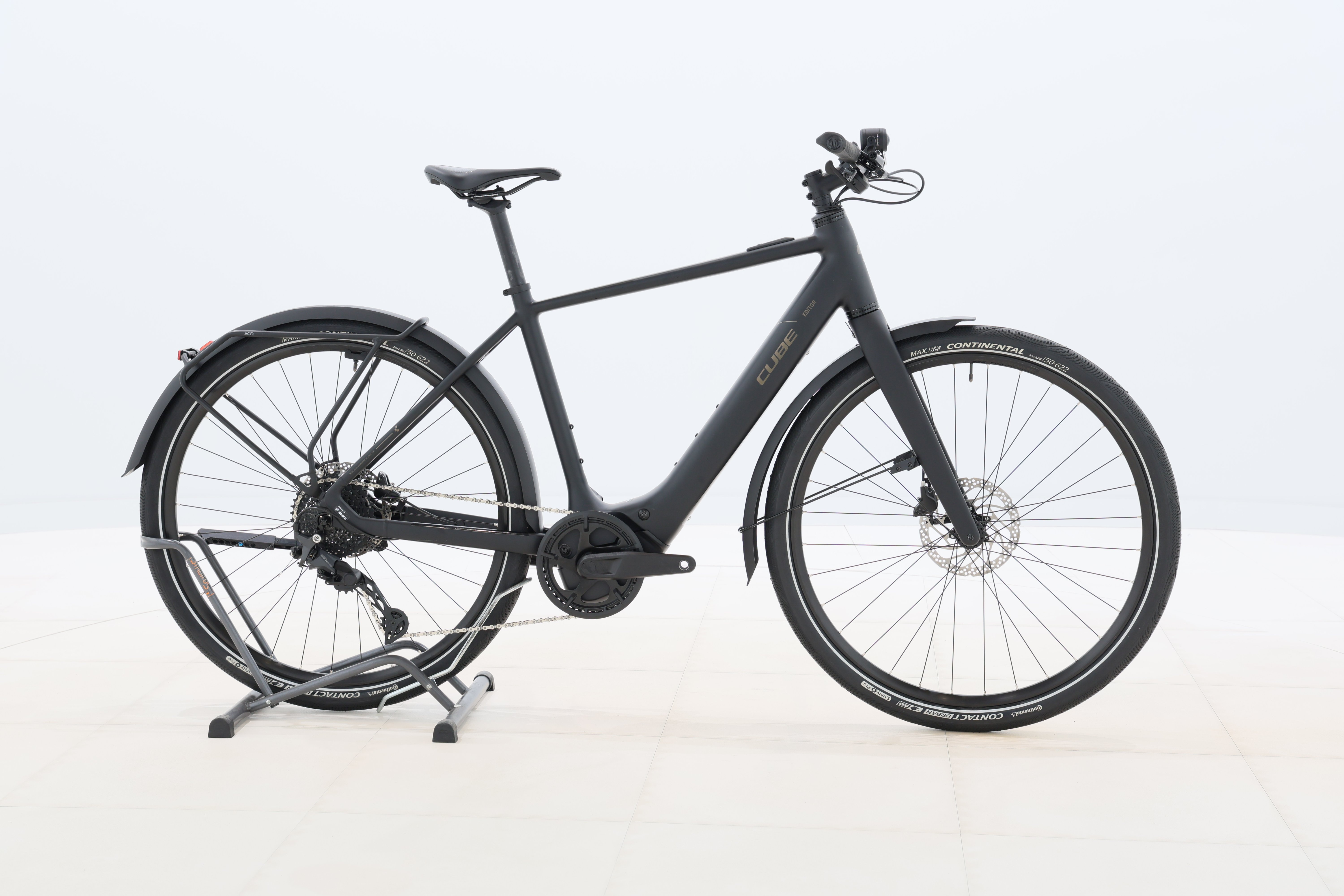 a46dc9fd-3a3c-4297-be03-8e6ab9aa8f79