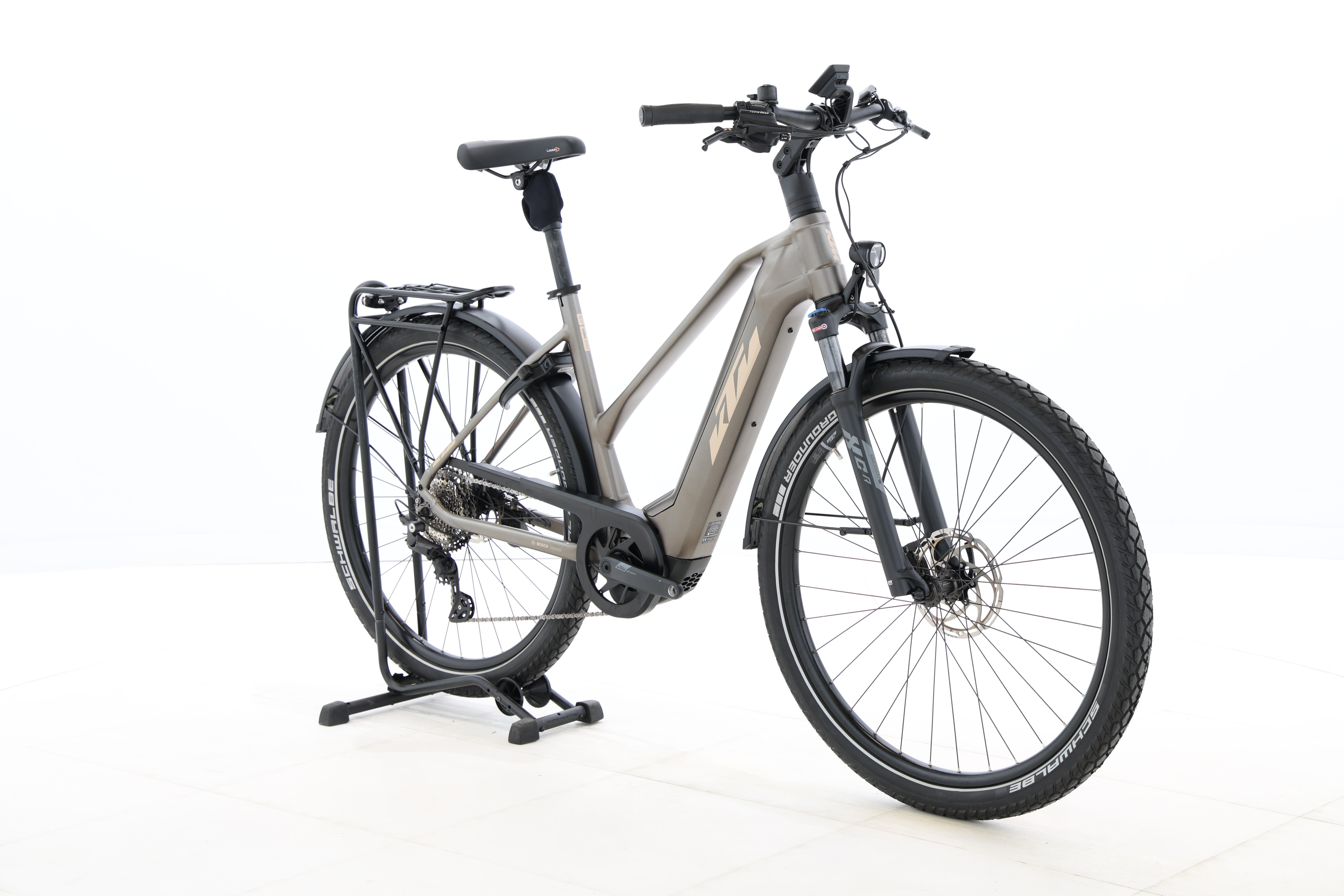 c0f82fb1-394d-46f5-8287-dac4bbc3be36