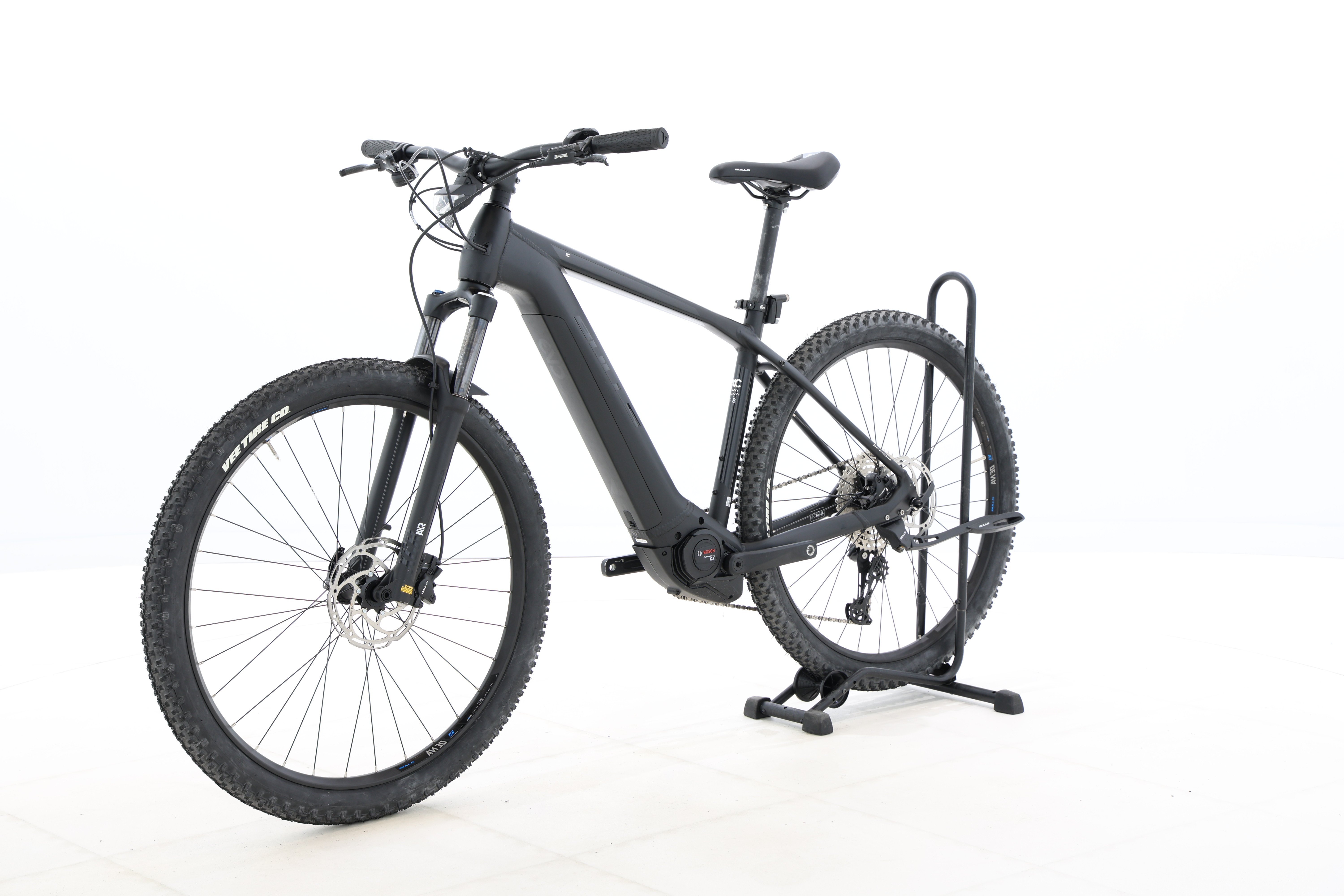 7435f6ae-6ec7-426c-860a-a24cb6e7b978