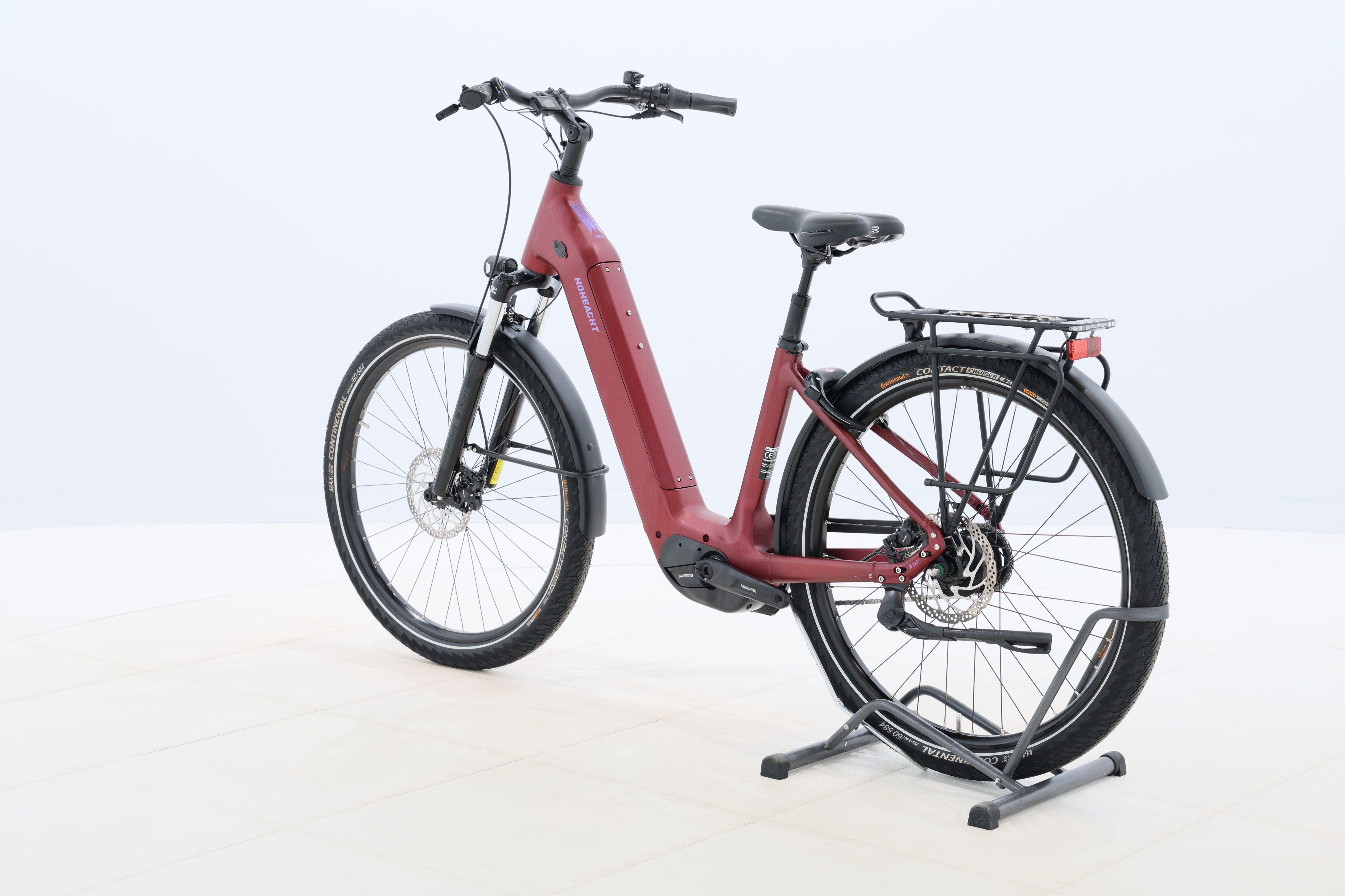 5bf37567-e211-4126-b171-7c9a18482477