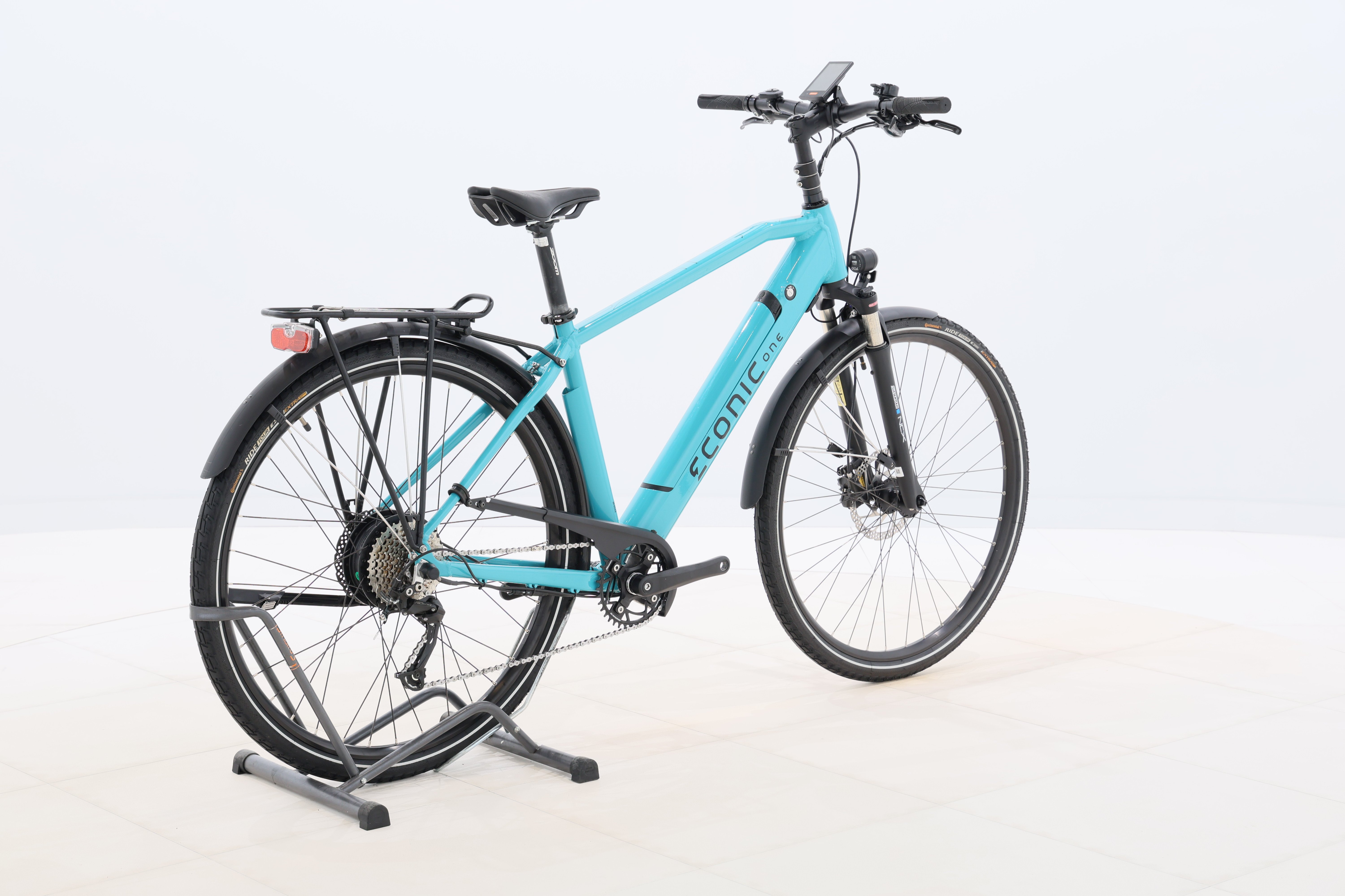 3d235e16-eb01-46bf-85d3-f837067a4c50